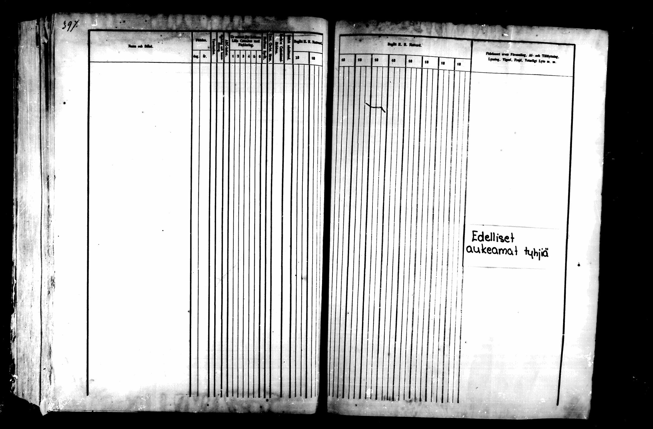 [ kuvat/748.jpg ]