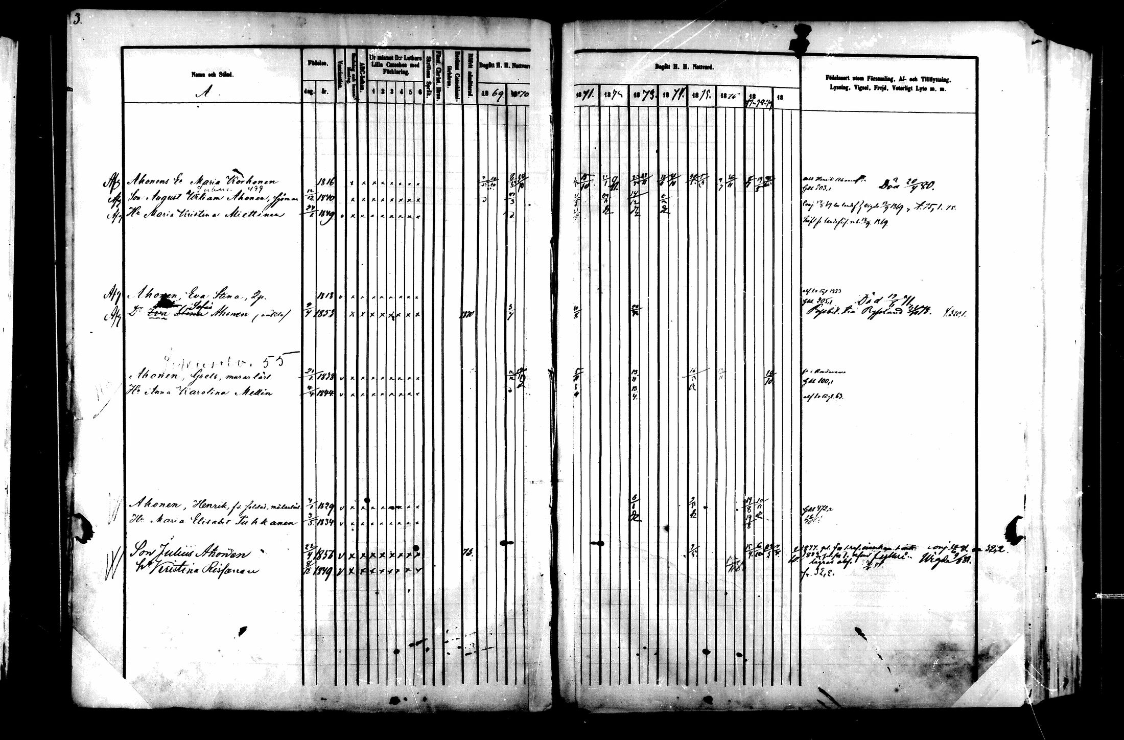 [ kuvat/751.jpg ]