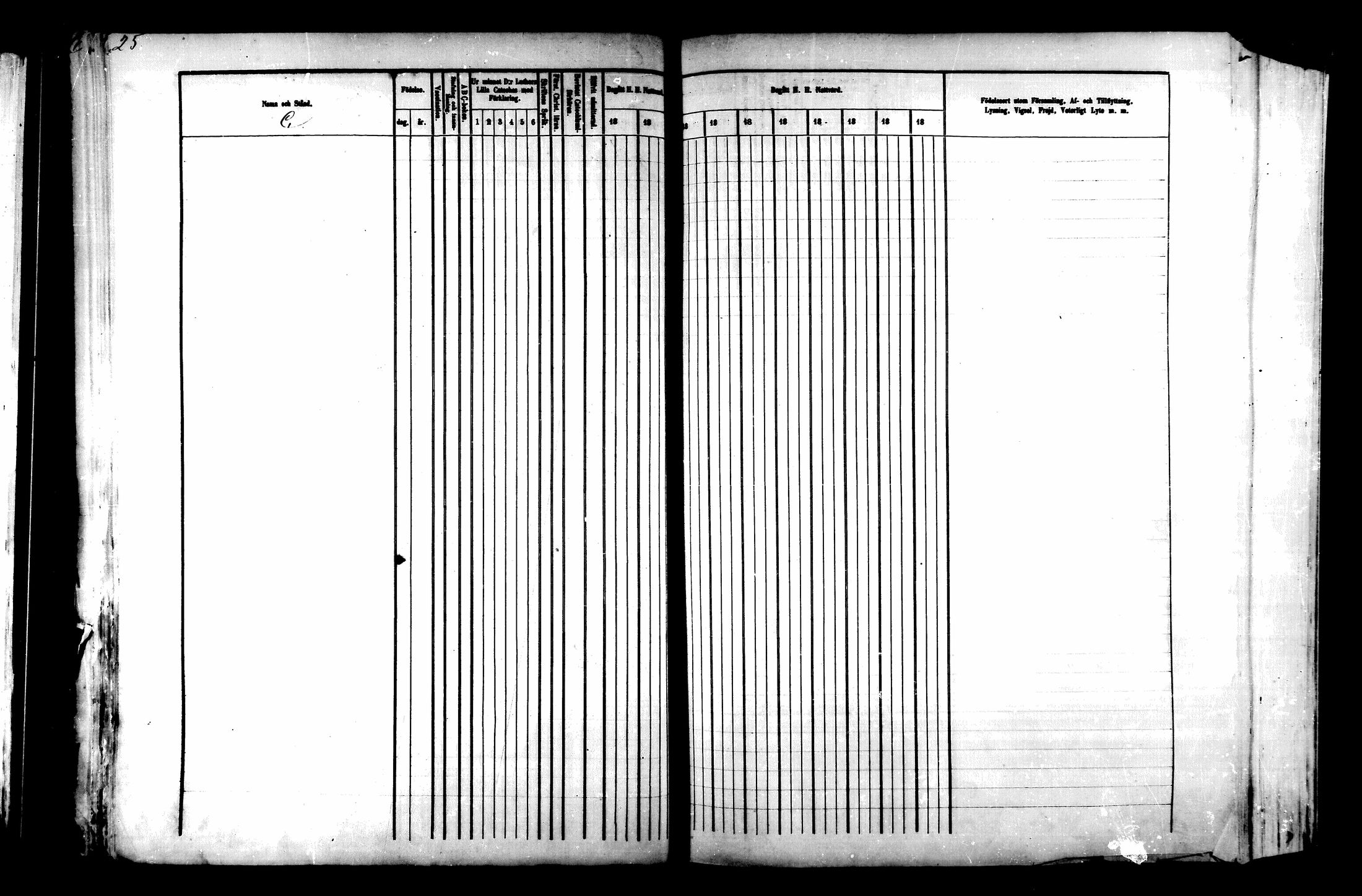 [ kuvat/772.jpg ]