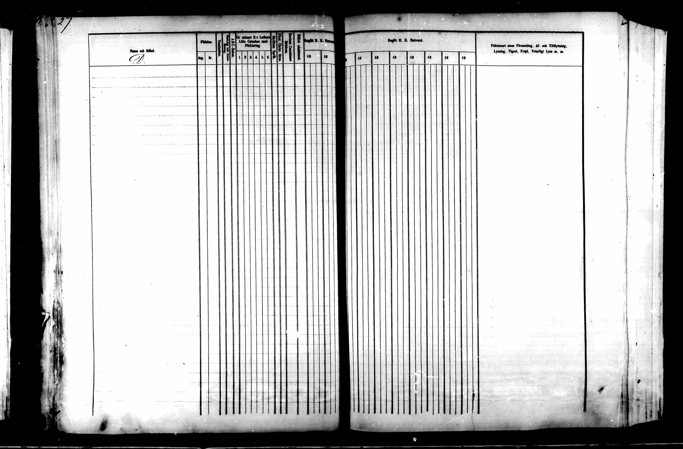 [ kuvat/774.jpg ]
