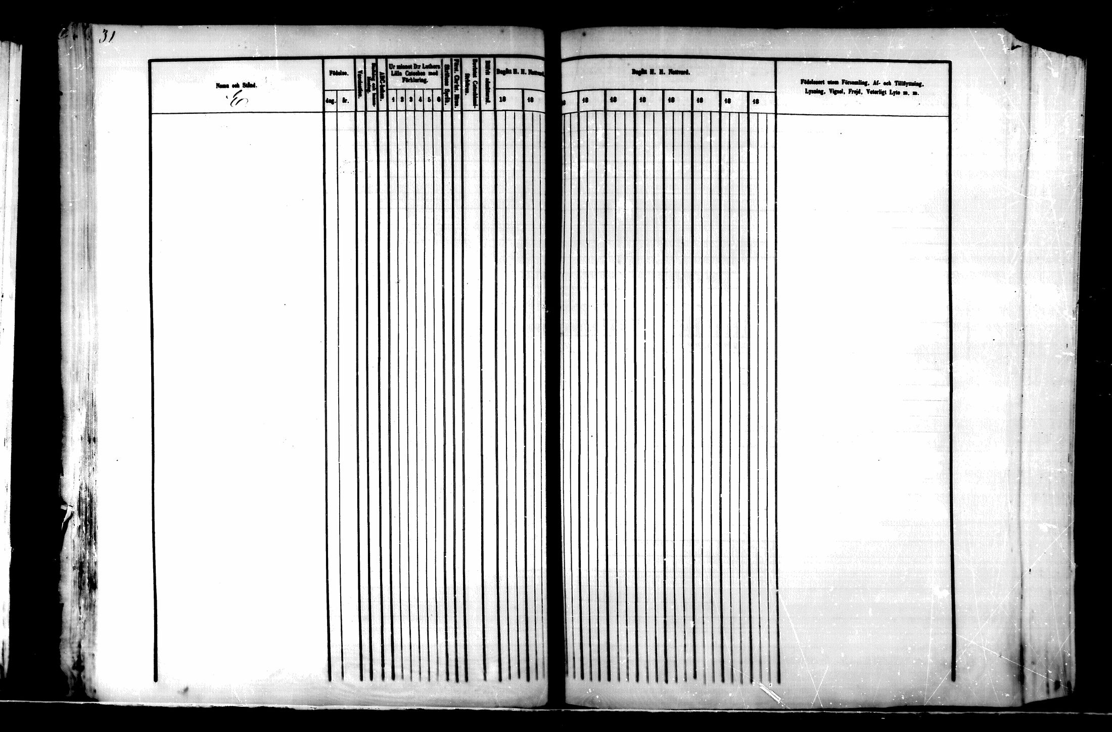[ kuvat/778.jpg ]