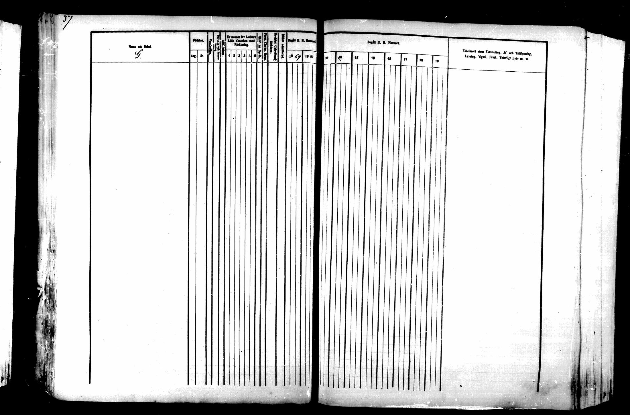 [ kuvat/784.jpg ]