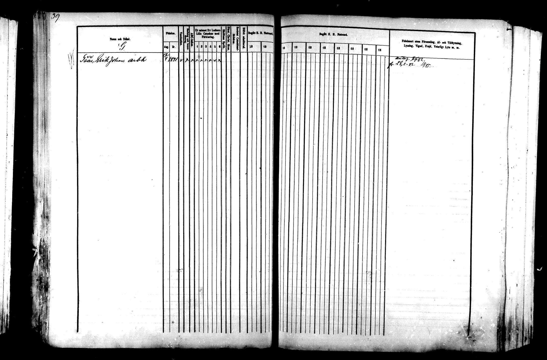 [ kuvat/786.jpg ]