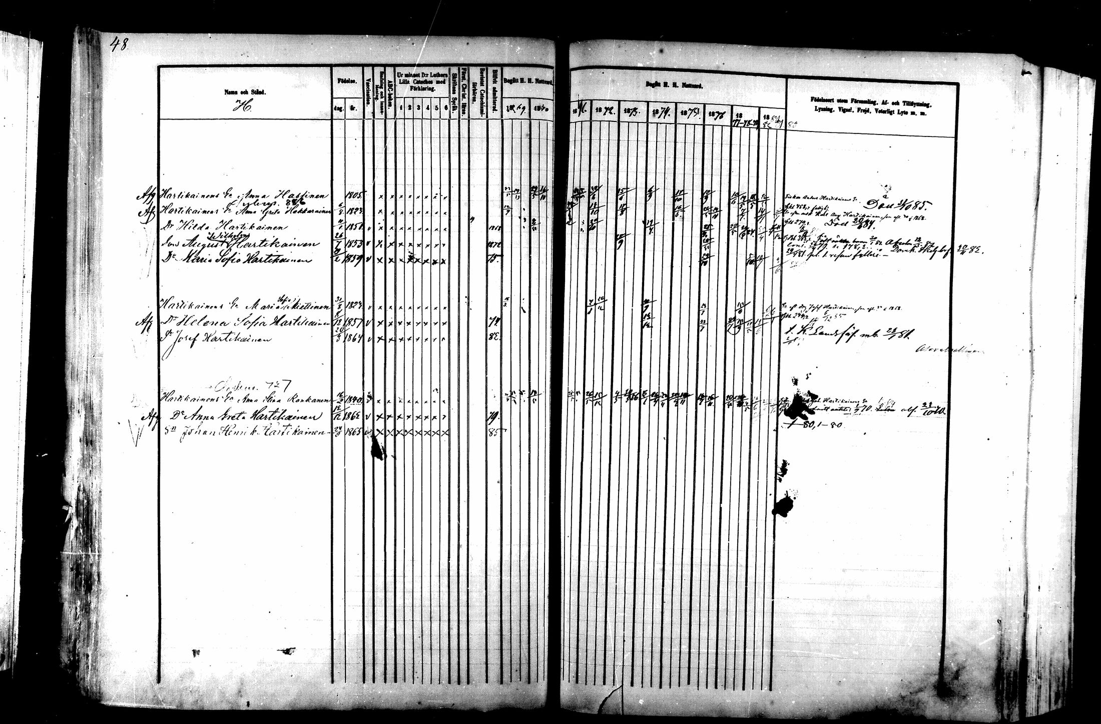 [ kuvat/795.jpg ]