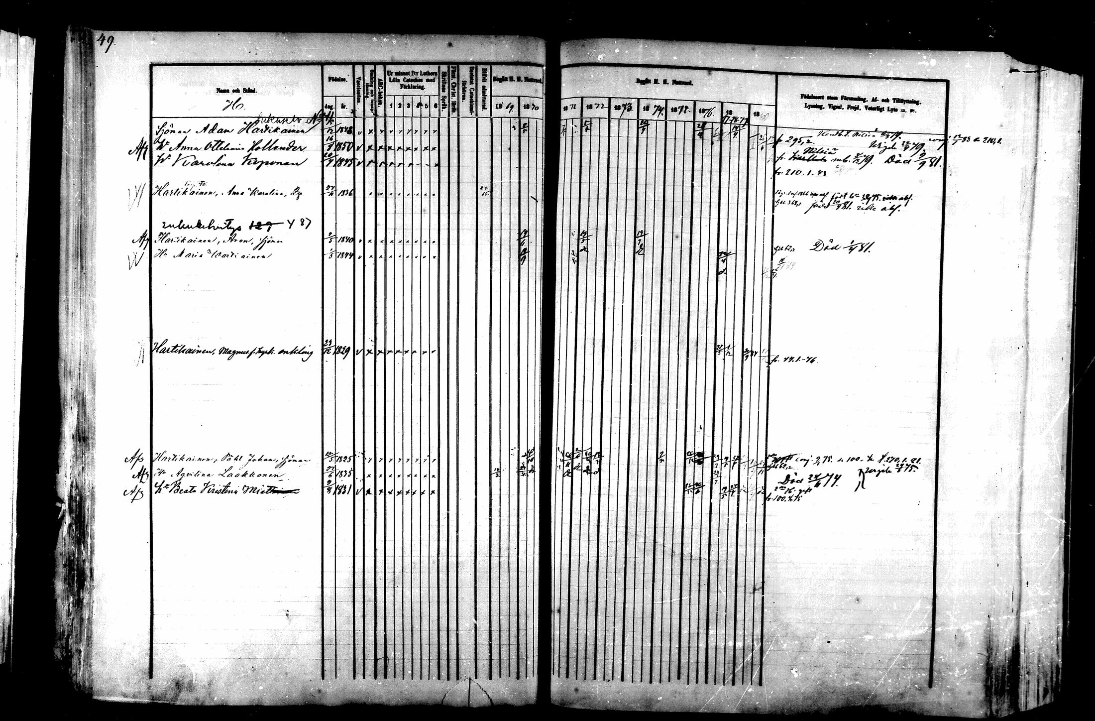 [ kuvat/796.jpg ]