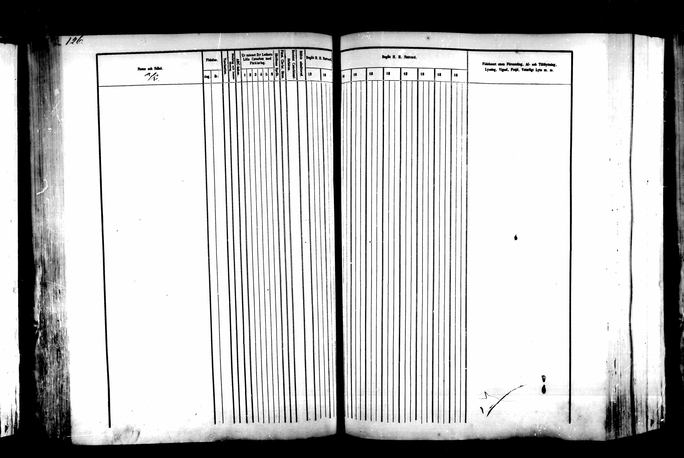 [ kuvat/872.jpg ]