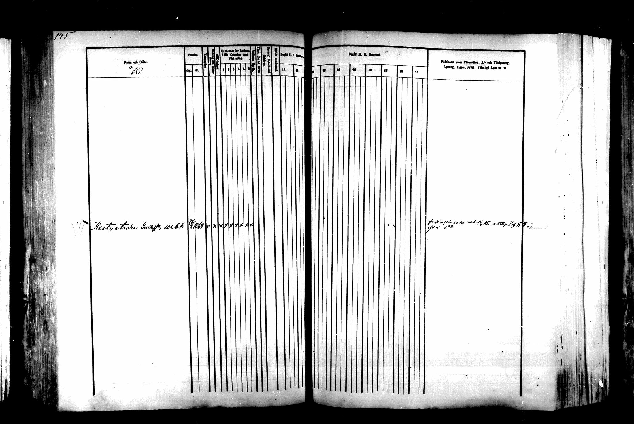 [ kuvat/891.jpg ]
