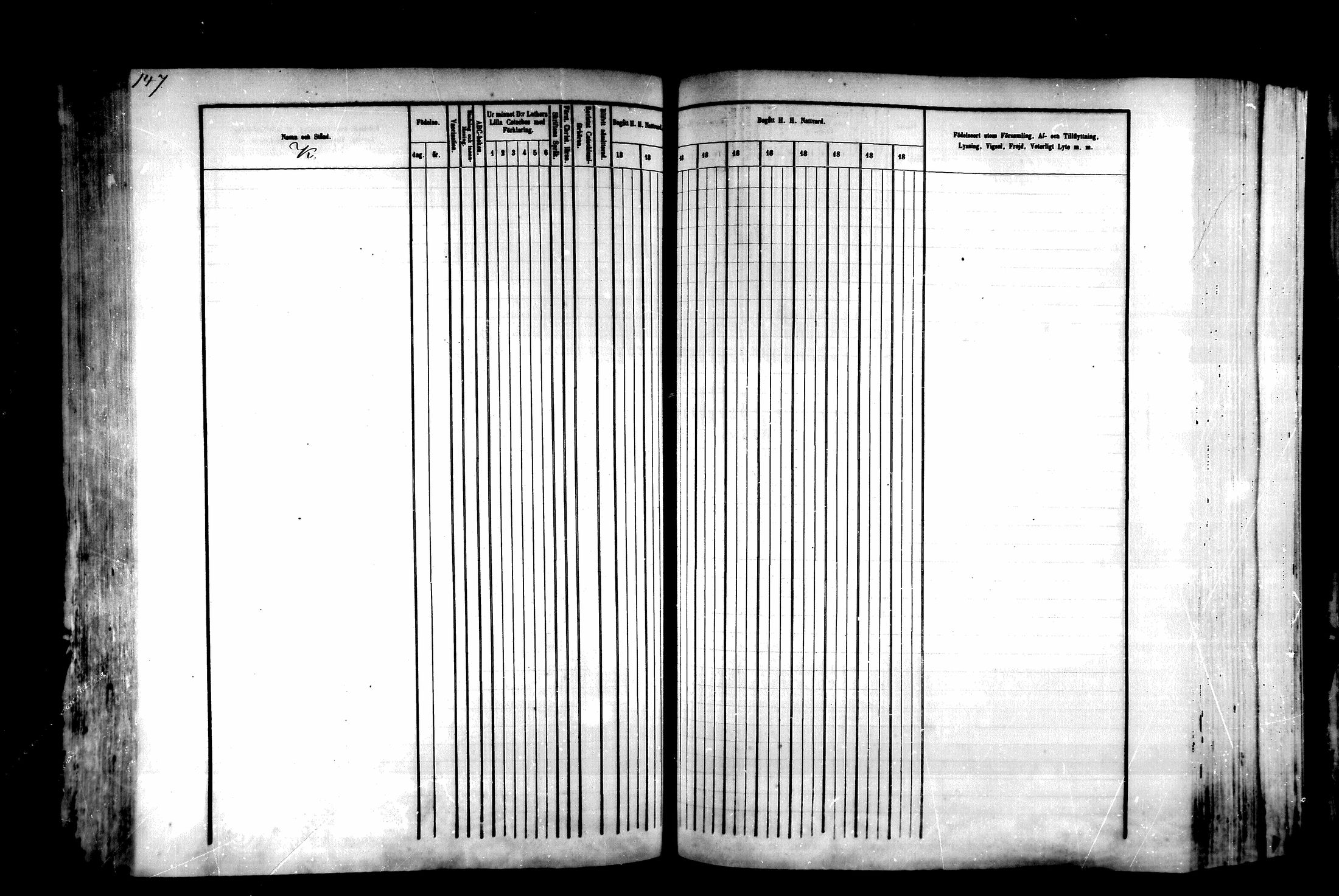 [ kuvat/893.jpg ]