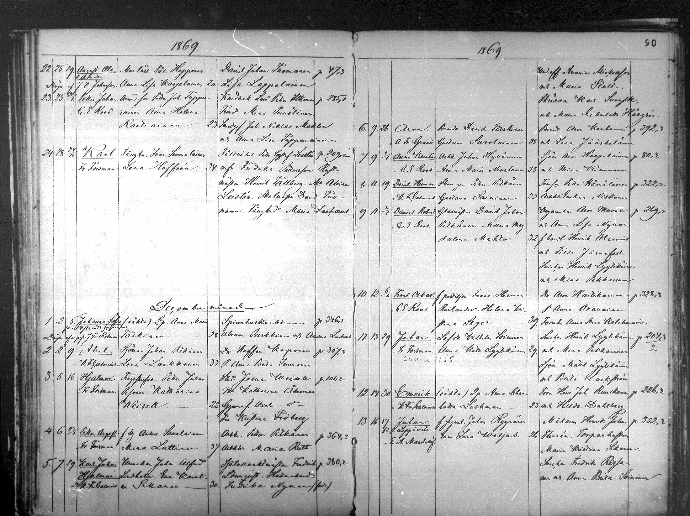 [ kuvat/92.jpg ]