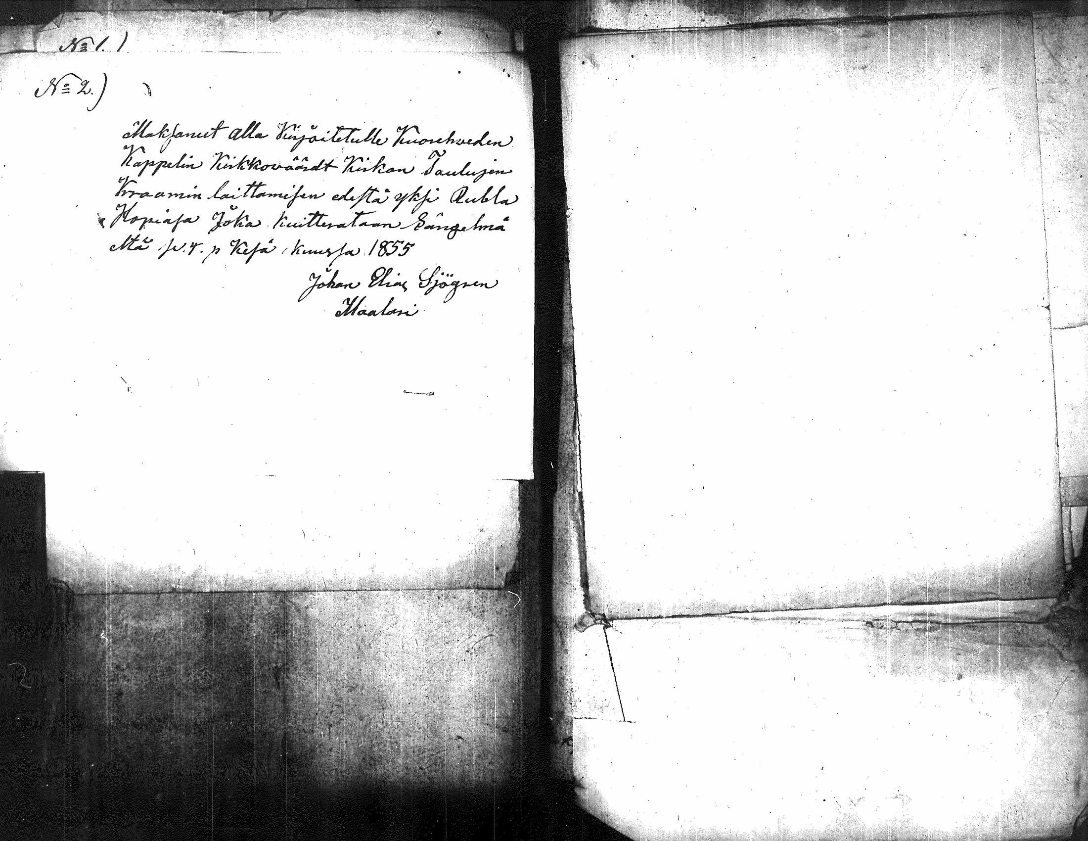 [ kuvat/197.jpg ]