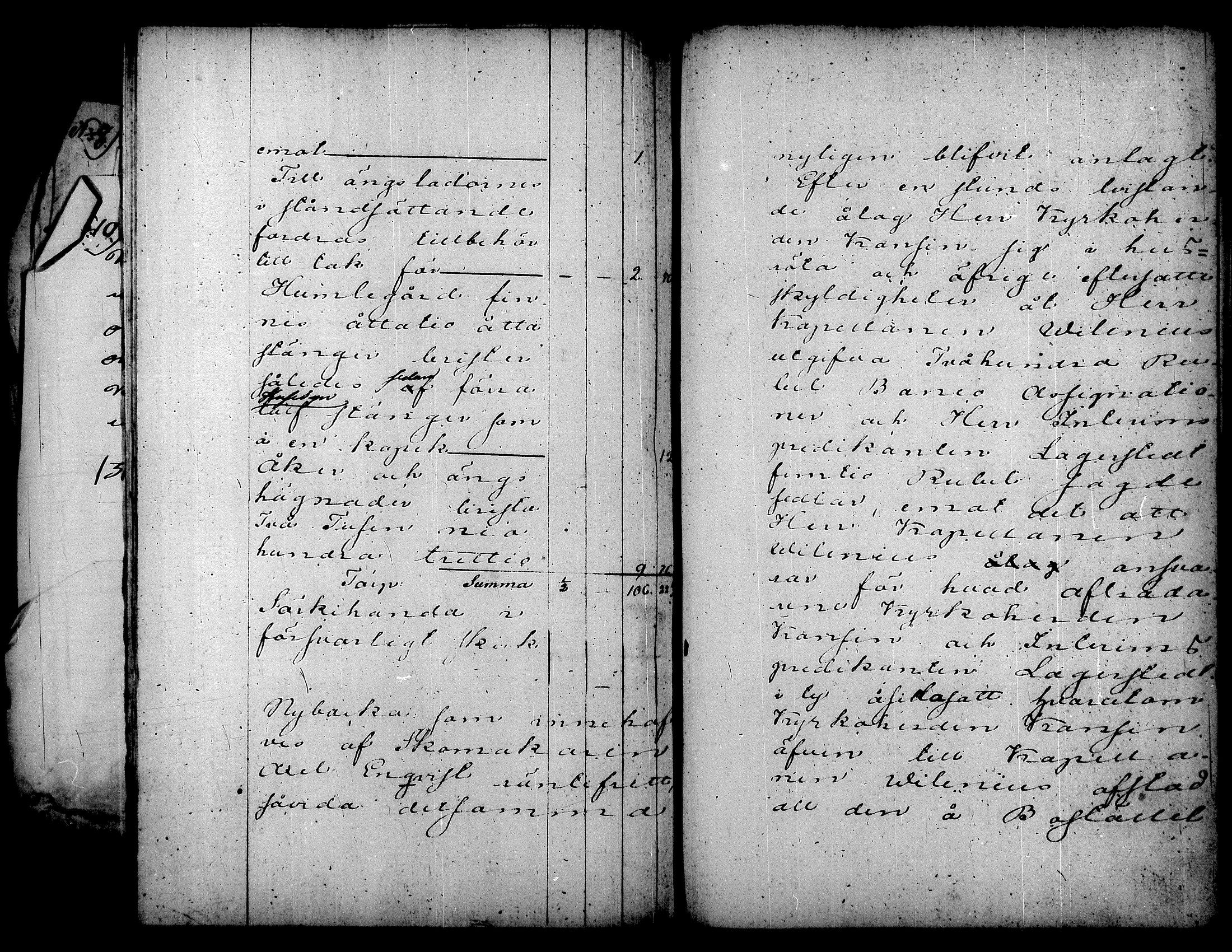 [ kuvat/228.jpg ]