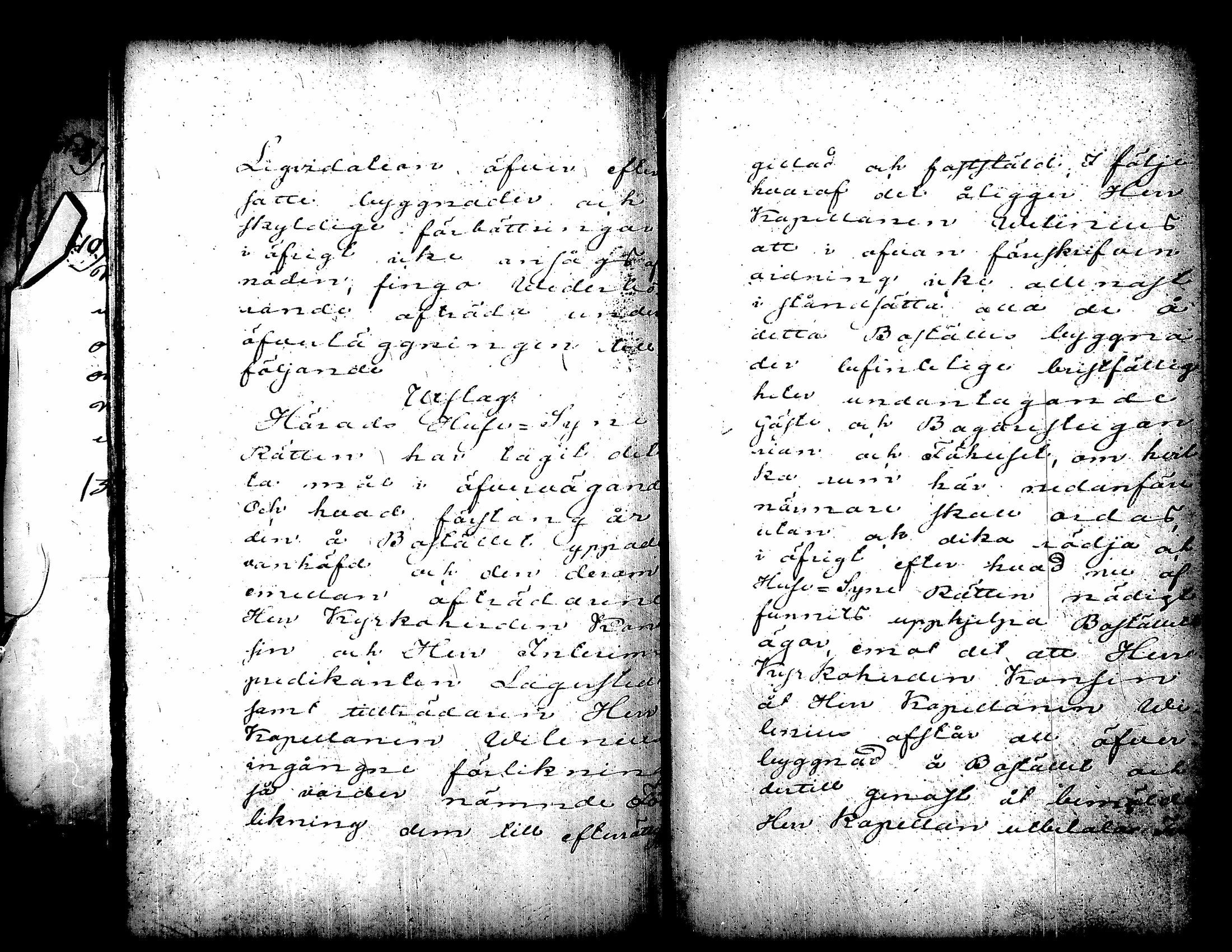 [ kuvat/230.jpg ]