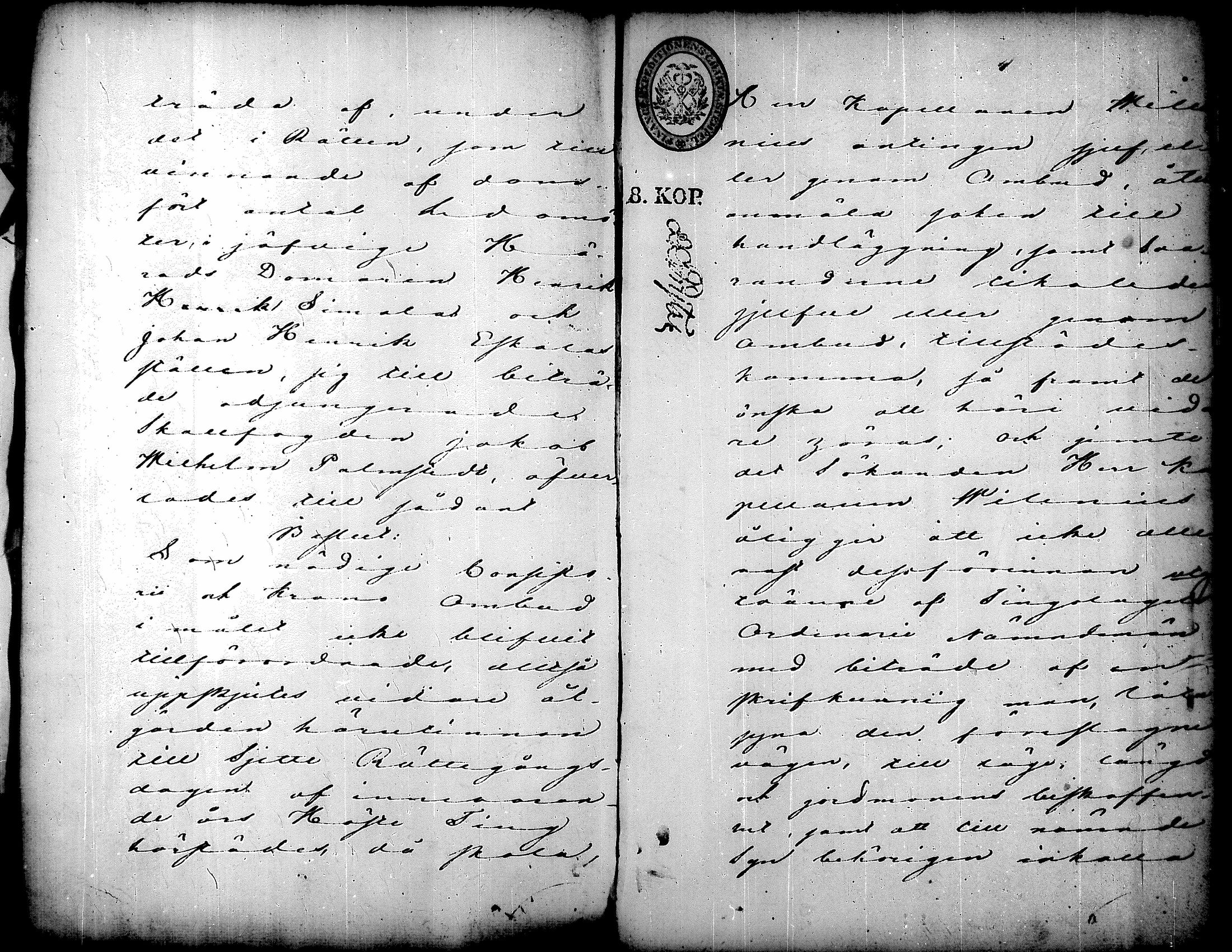 [ kuvat/253.jpg ]