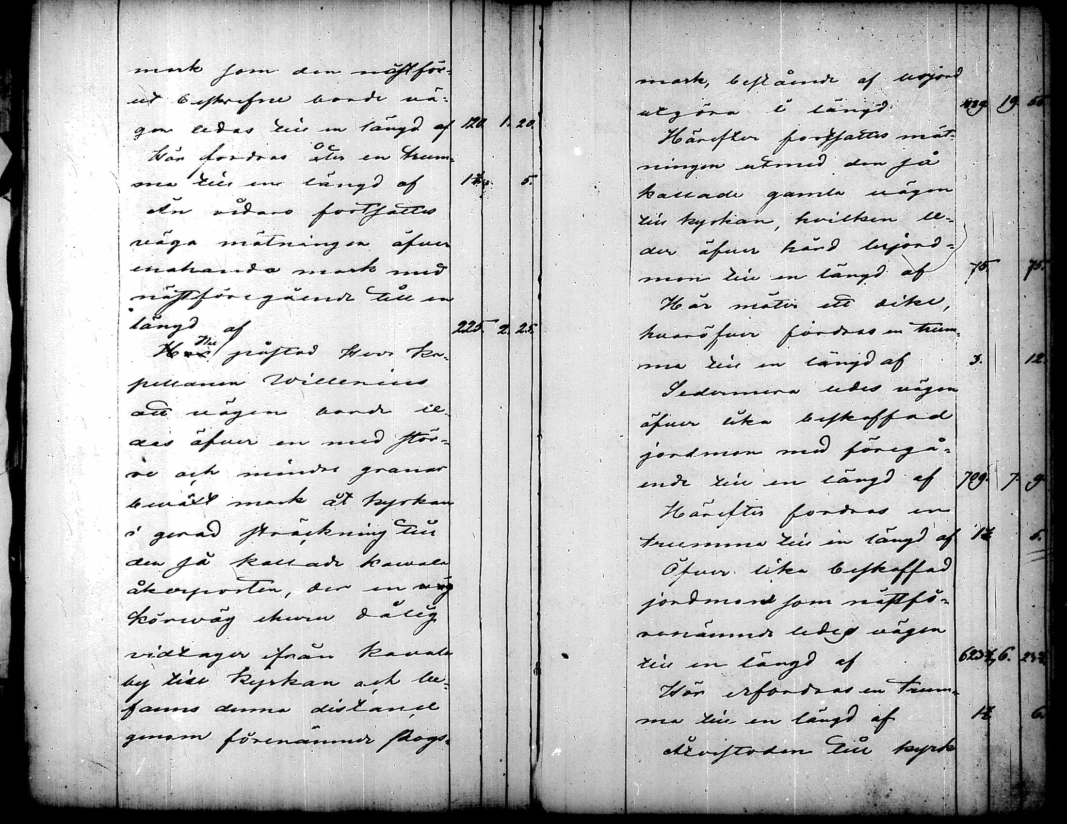 [ kuvat/258.jpg ]