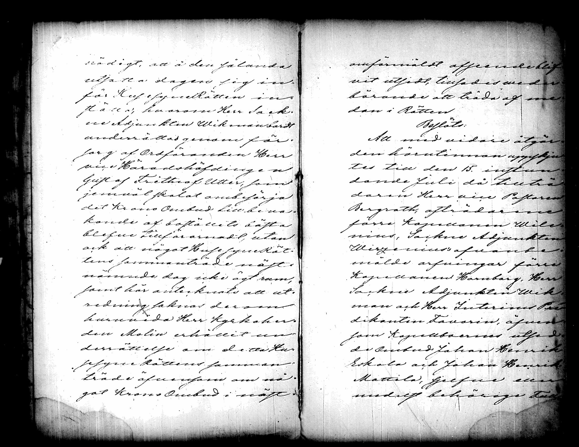 [ kuvat/270.jpg ]