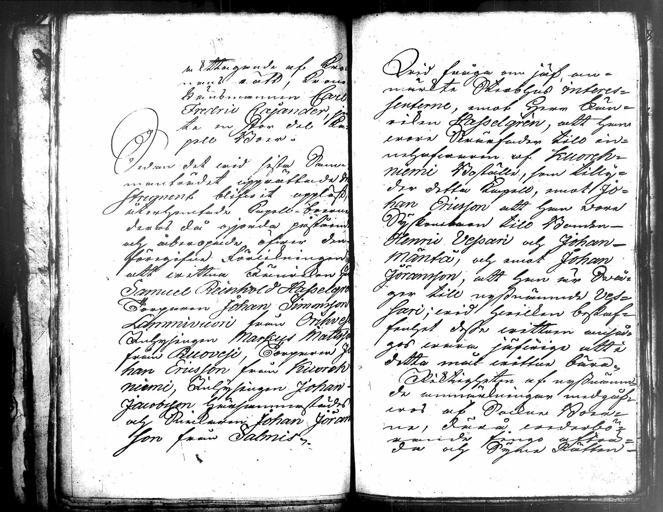 [ kuvat/90.jpg ]