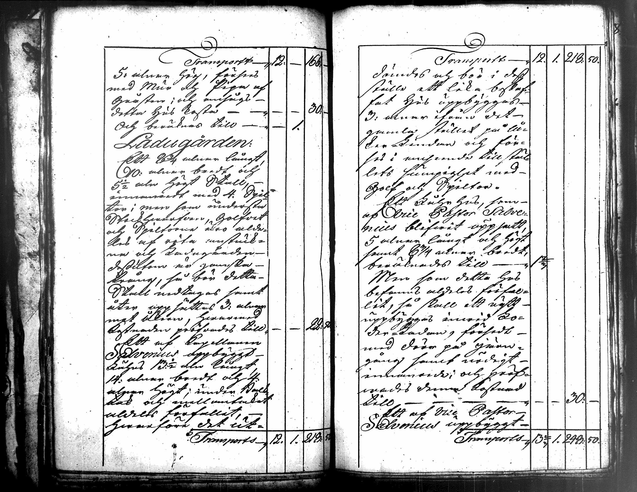 [ kuvat/96.jpg ]