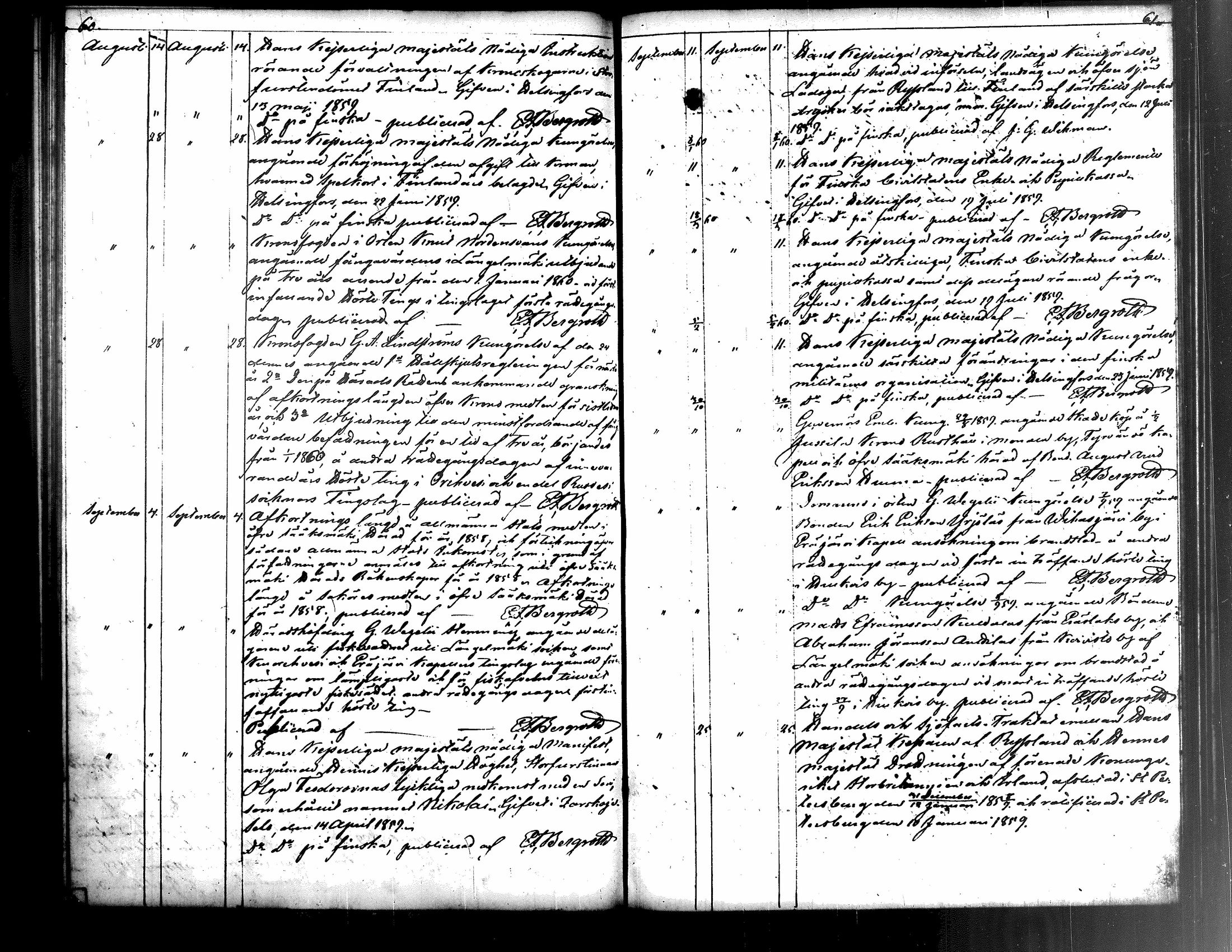 [ kuvat/37.jpg ]