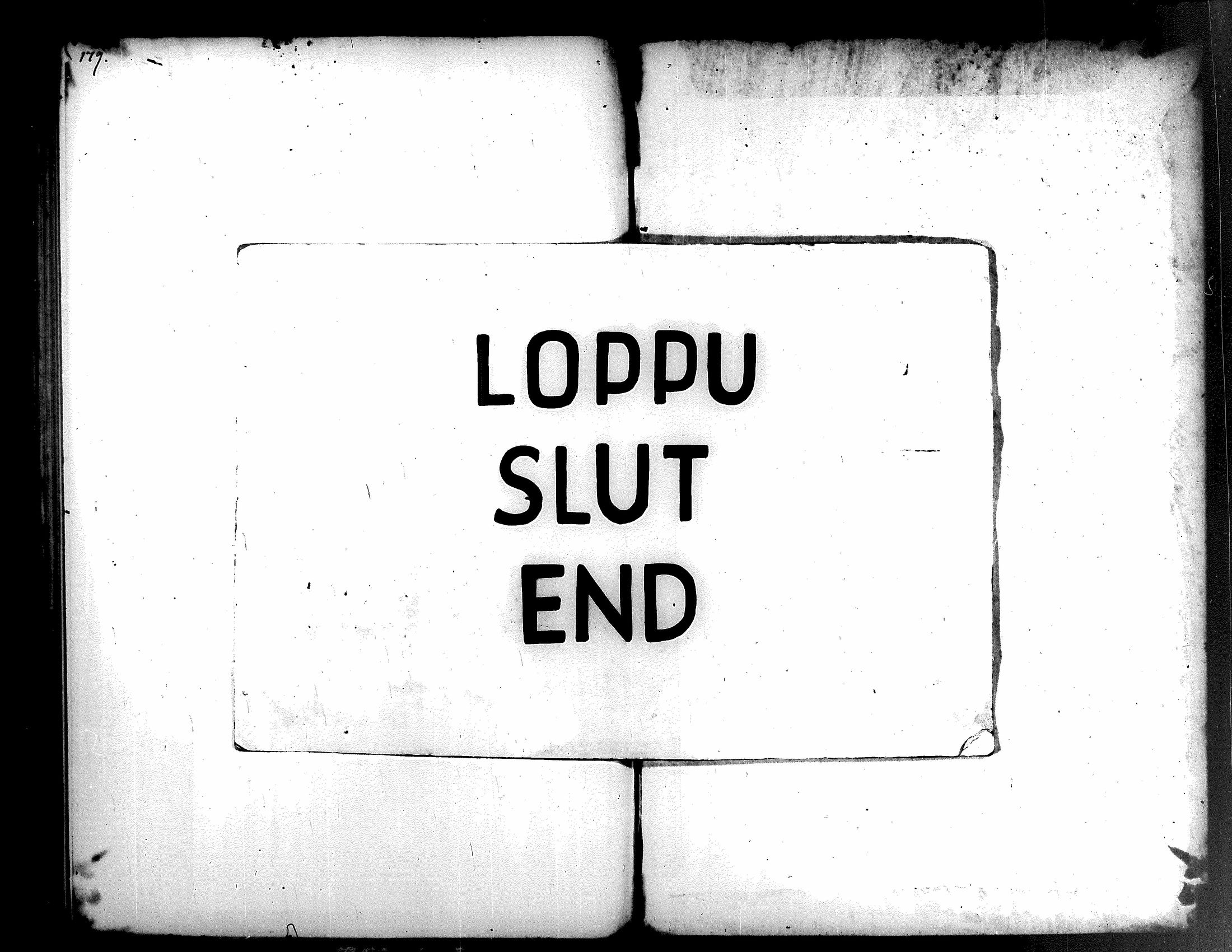 [ kuvat/64.jpg ]