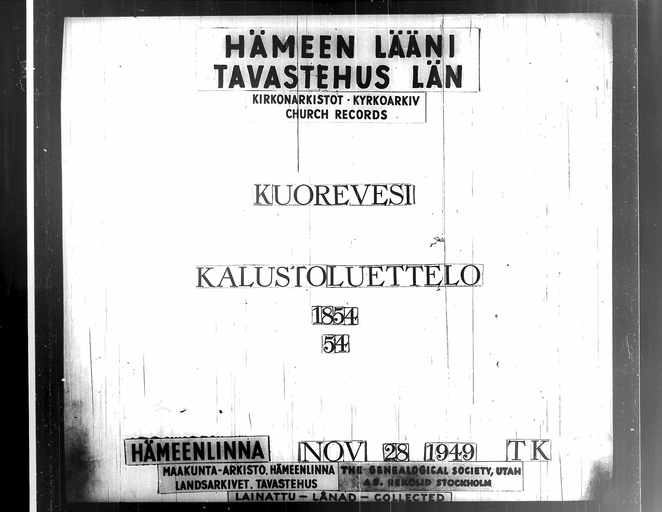 [ kuvat/2.jpg ]