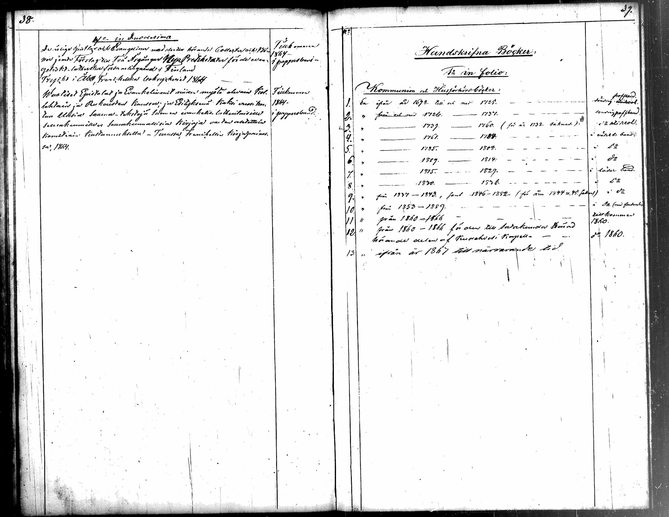 [ kuvat/24.jpg ]