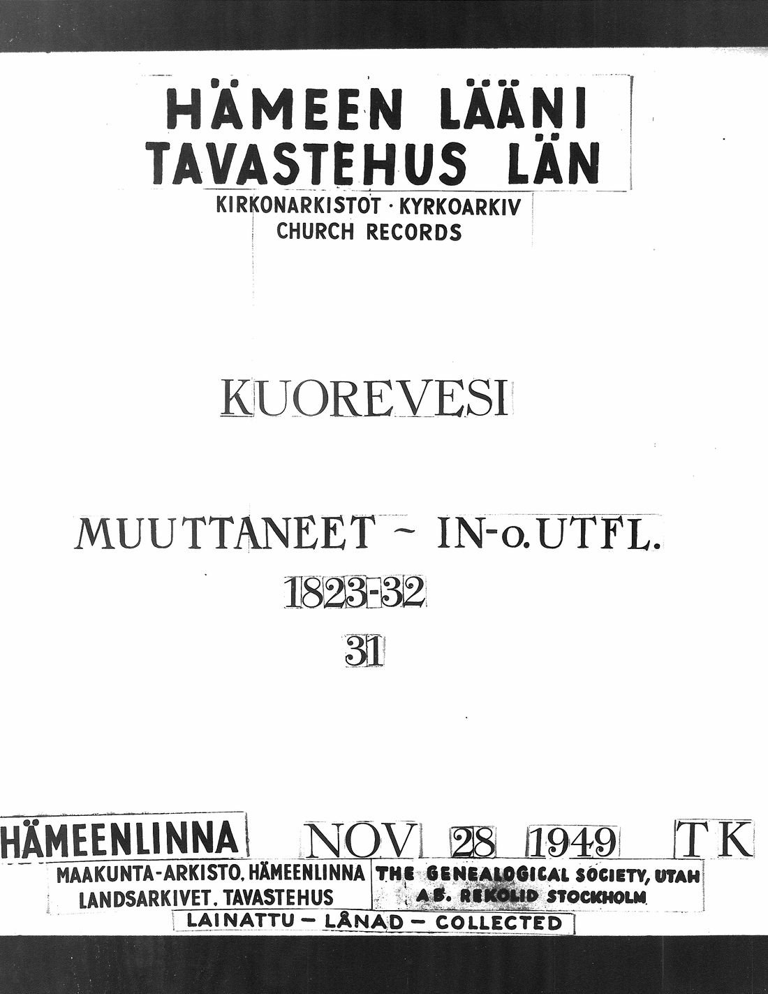 [ kuvat/1.jpg ]