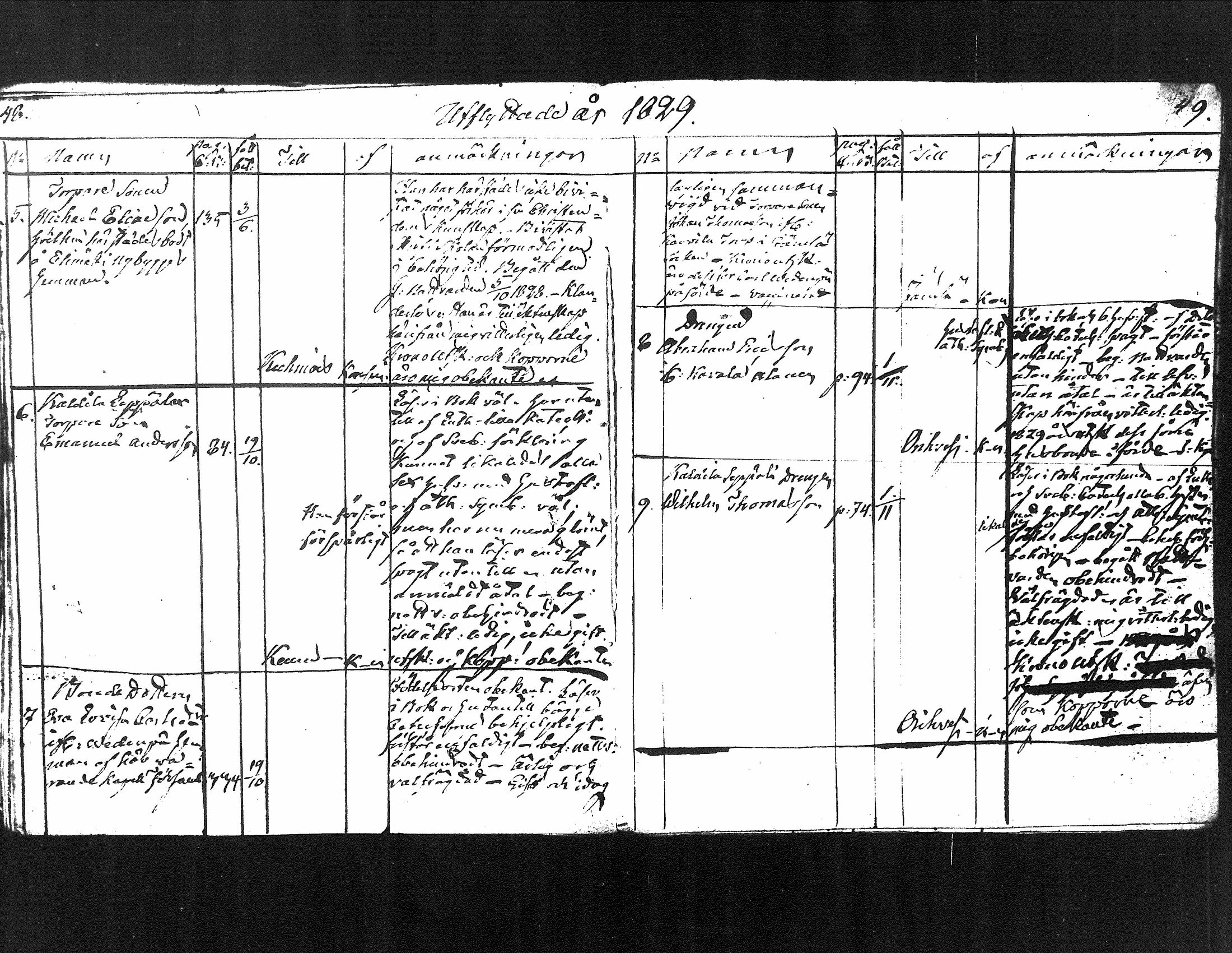[ kuvat/32.jpg ]