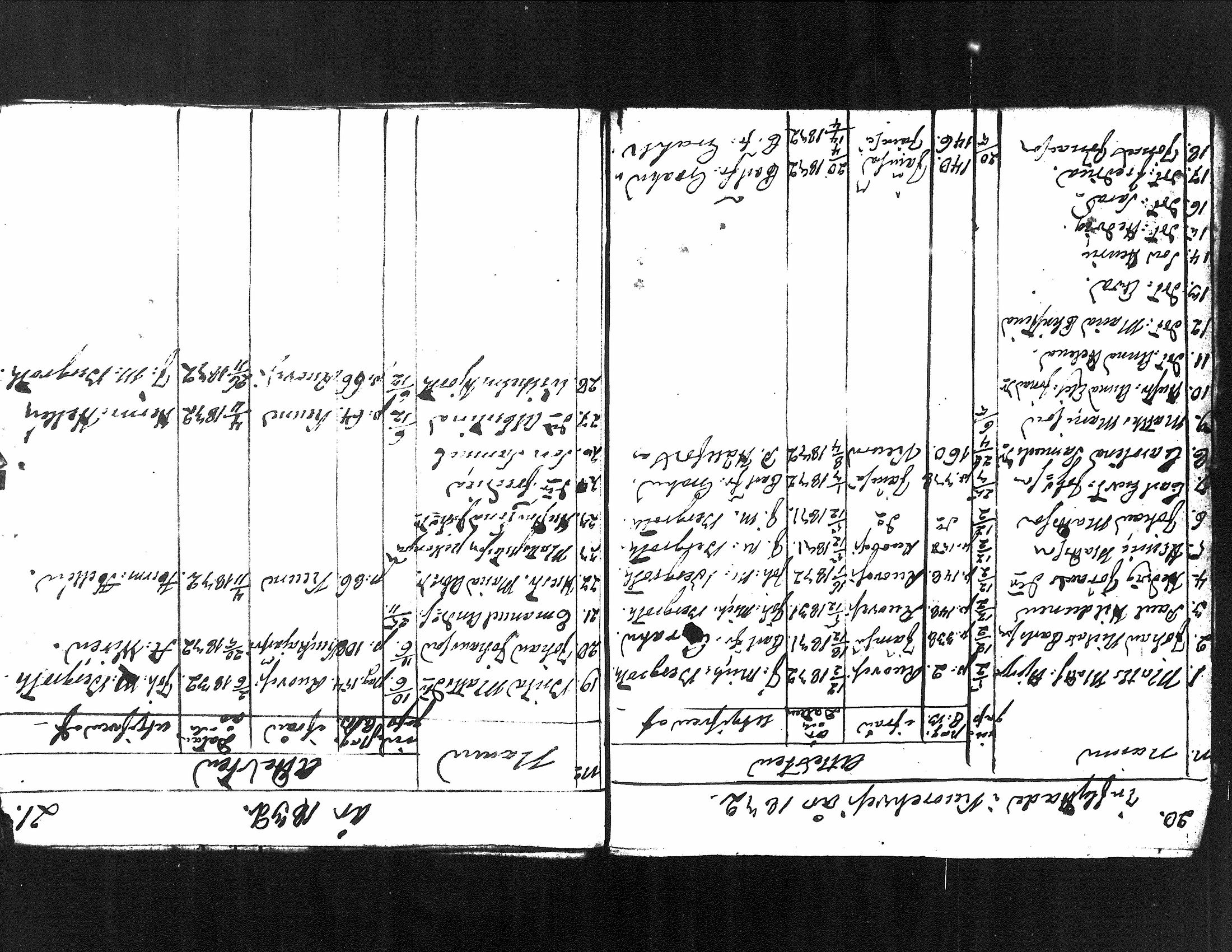 [ kuvat/47.jpg ]