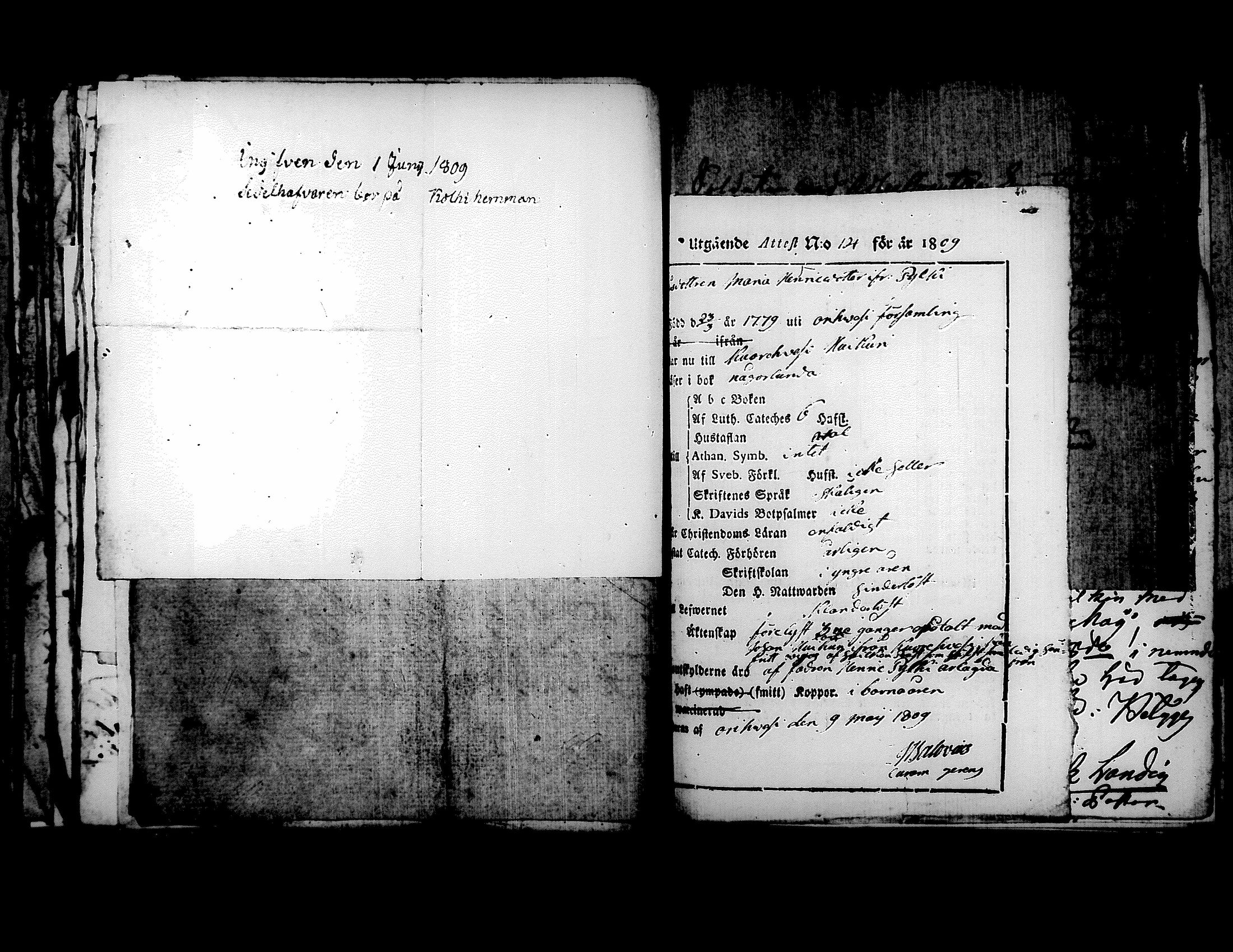 [ kuvat/119.jpg ]
