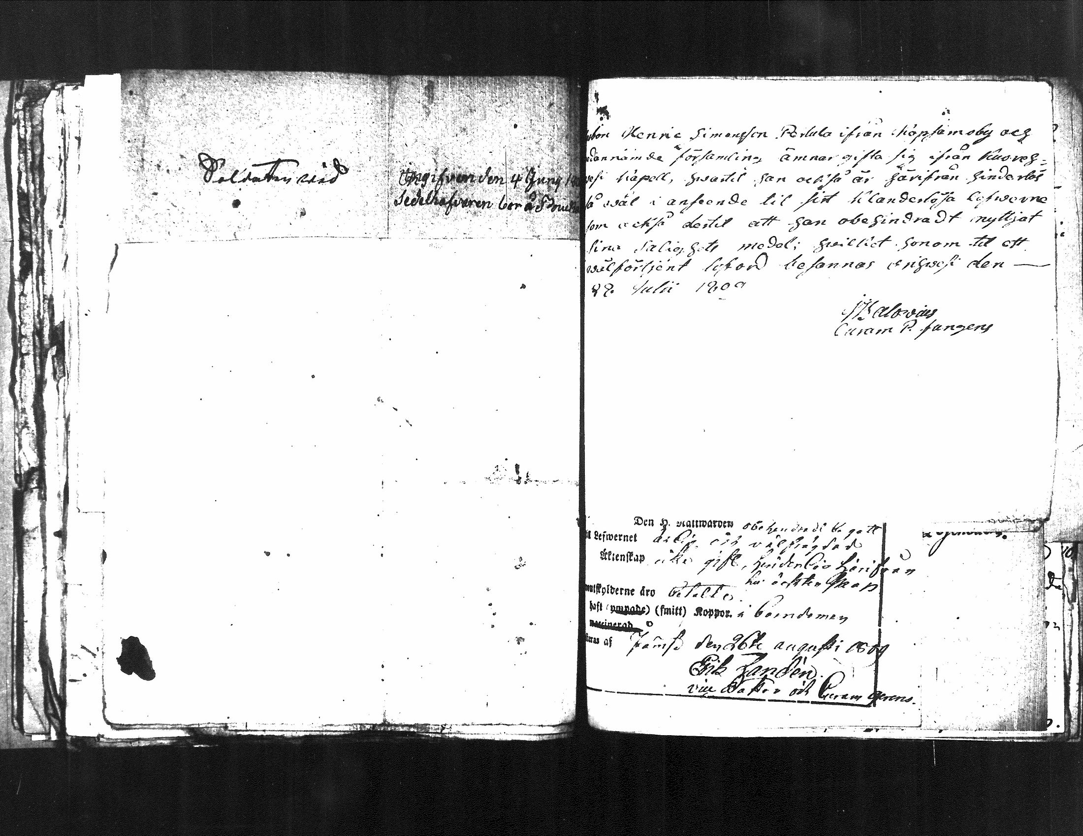 [ kuvat/124.jpg ]