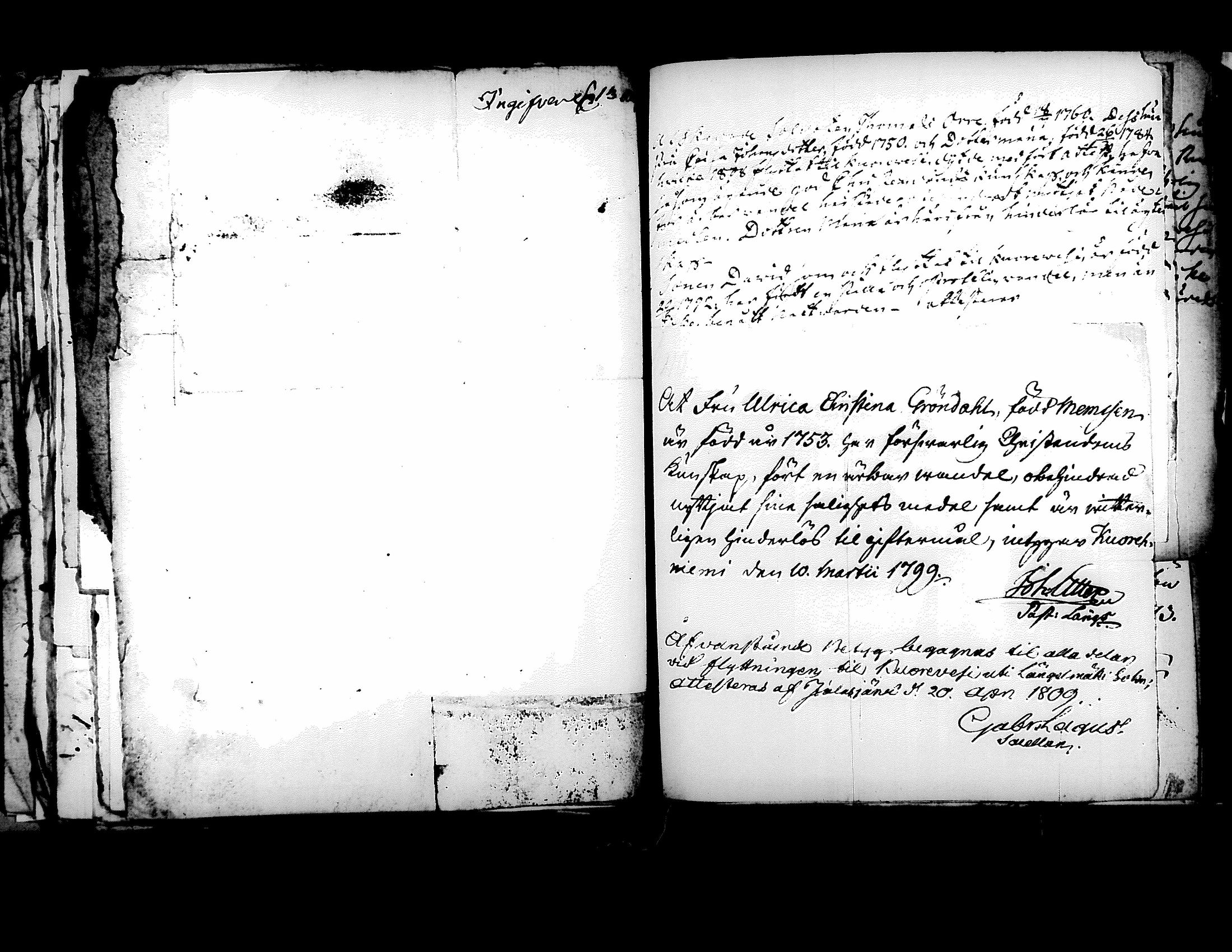 [ kuvat/144.jpg ]