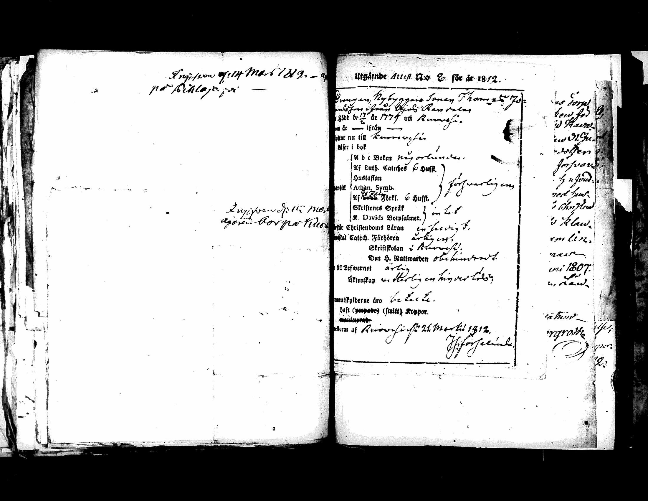[ kuvat/155.jpg ]