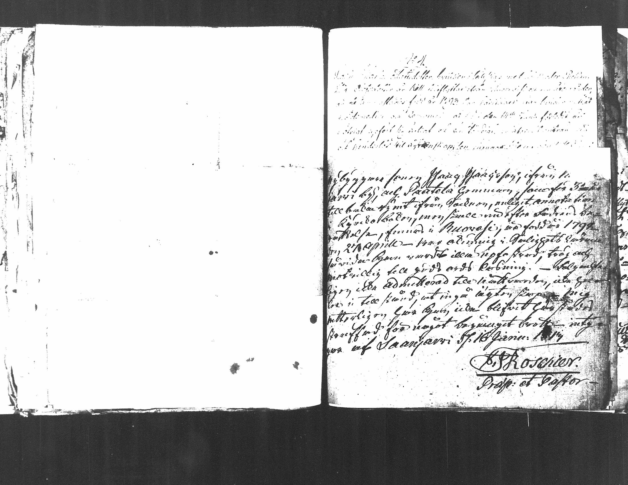 [ kuvat/161.jpg ]