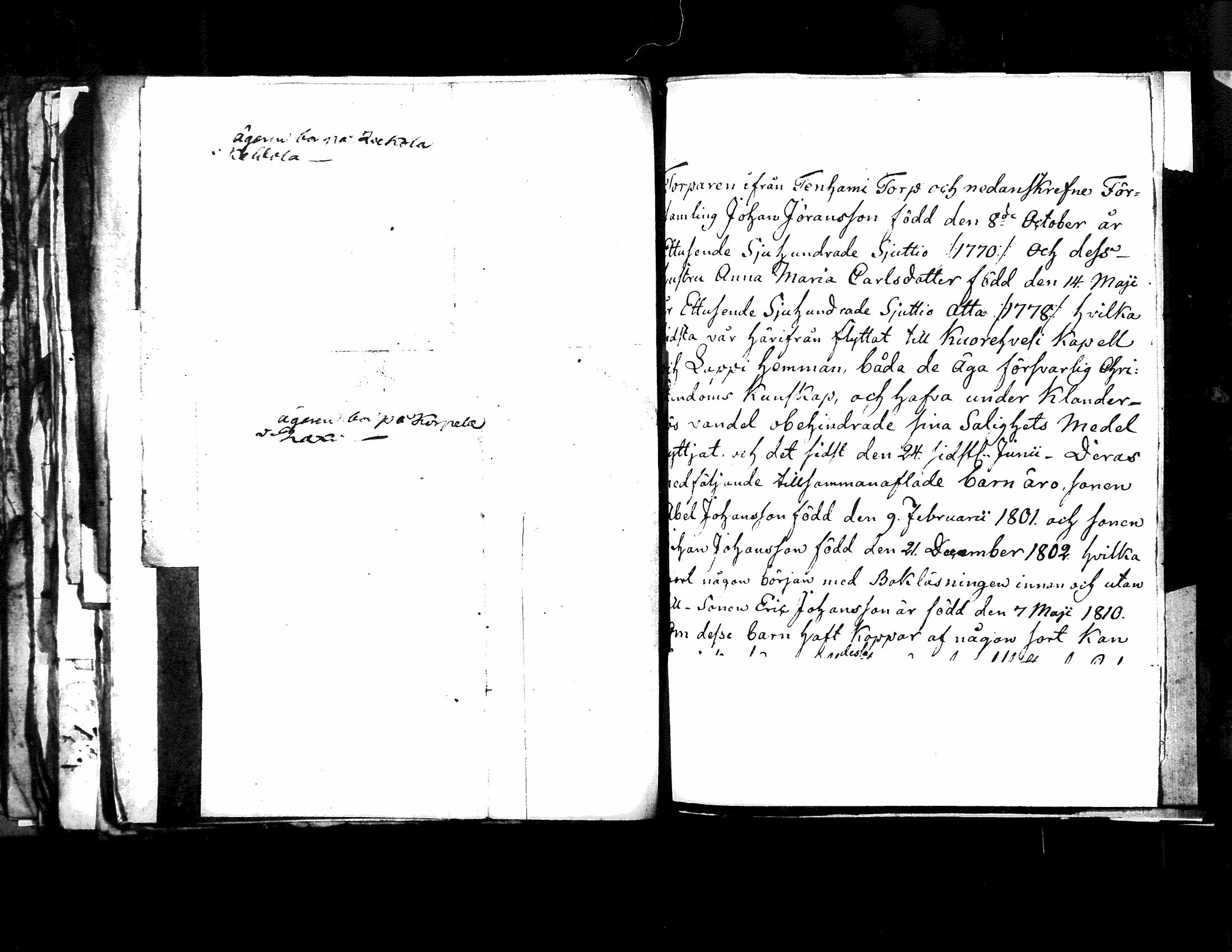 [ kuvat/164.jpg ]