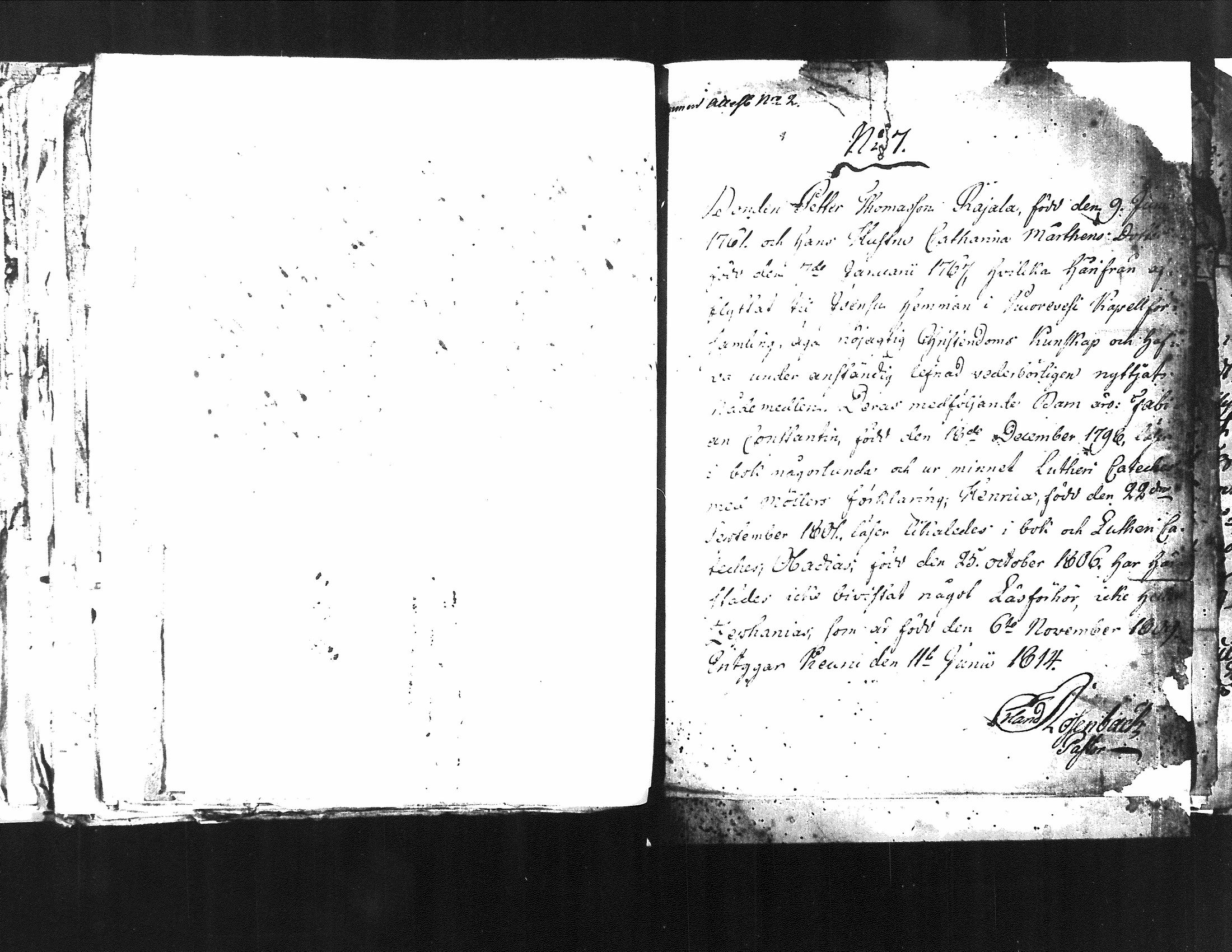 [ kuvat/167.jpg ]