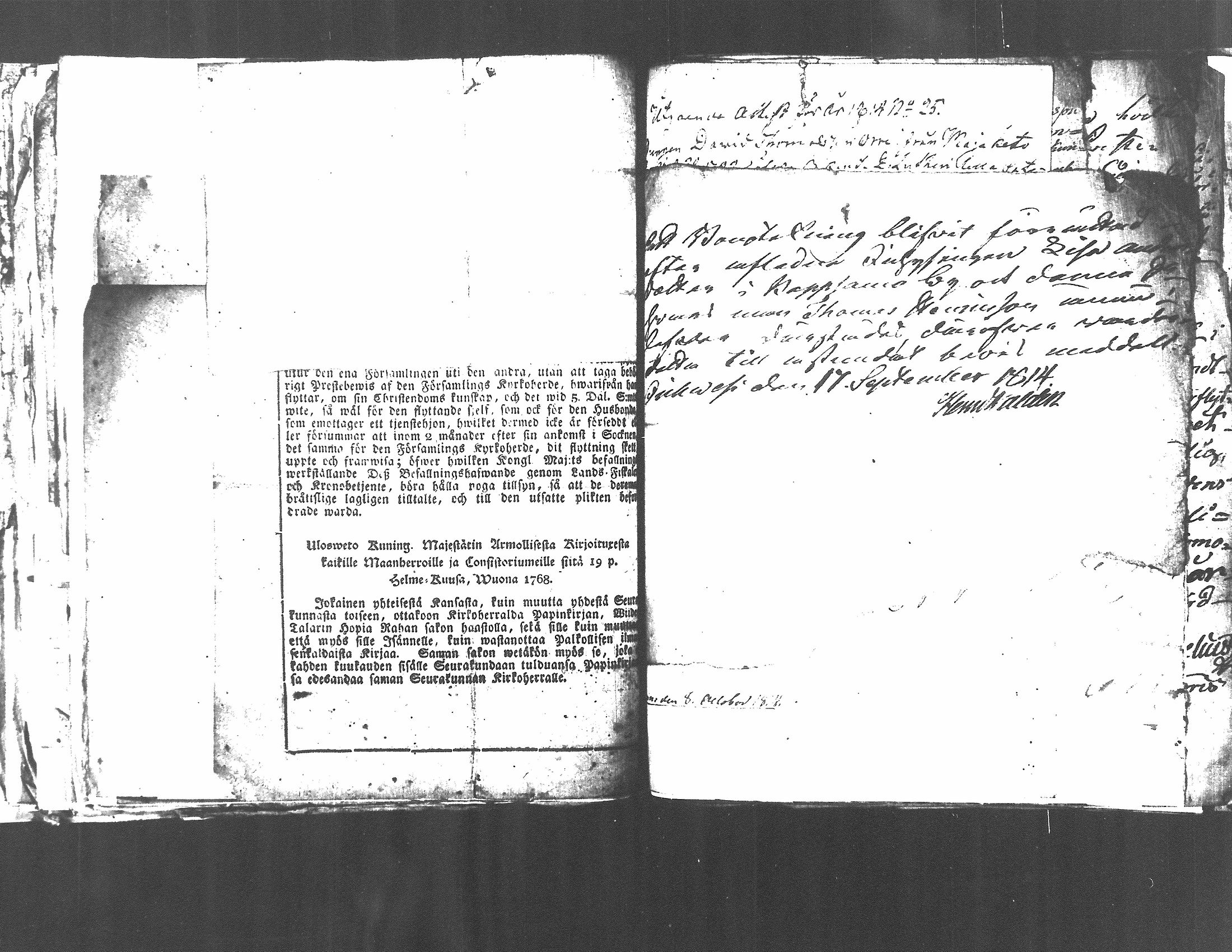 [ kuvat/173.jpg ]