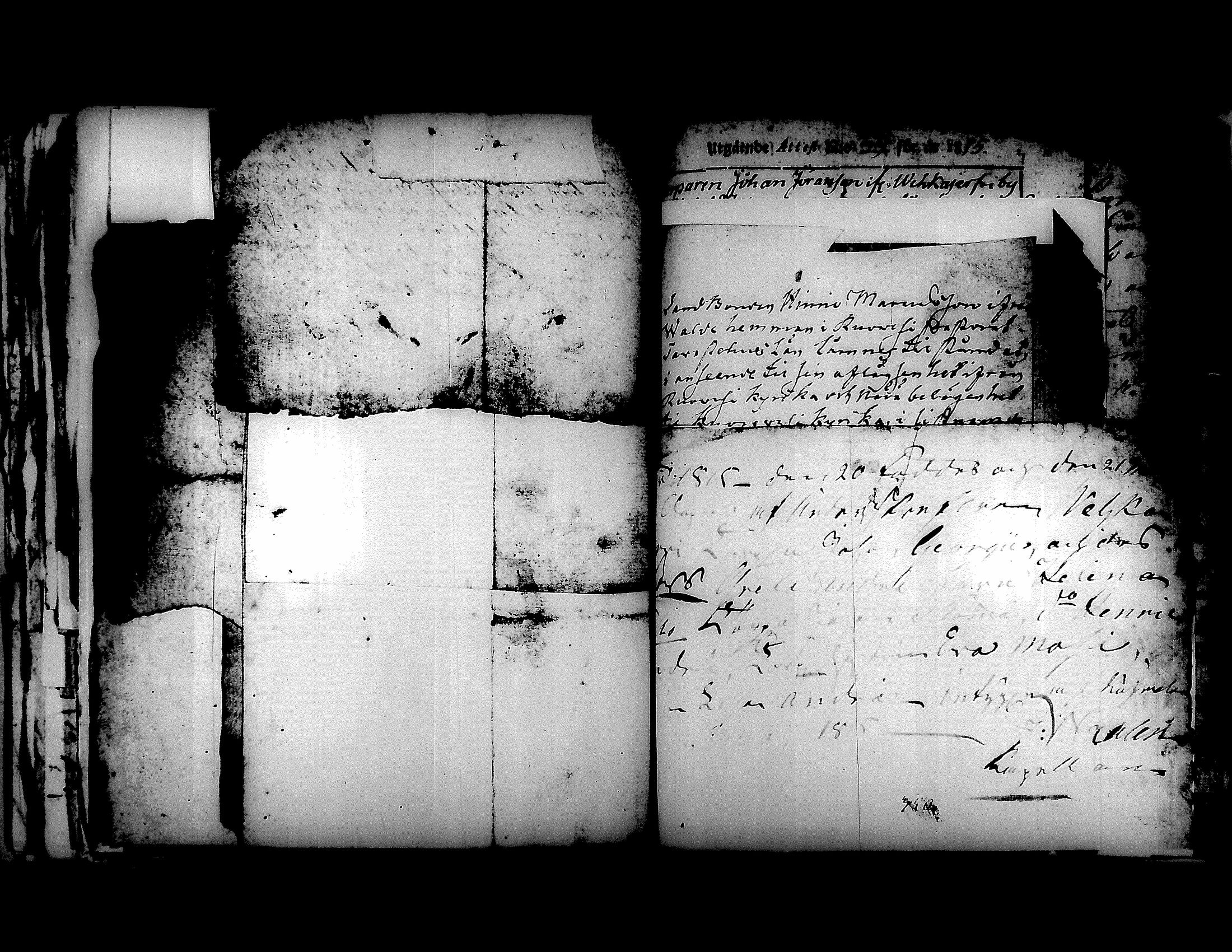 [ kuvat/178.jpg ]