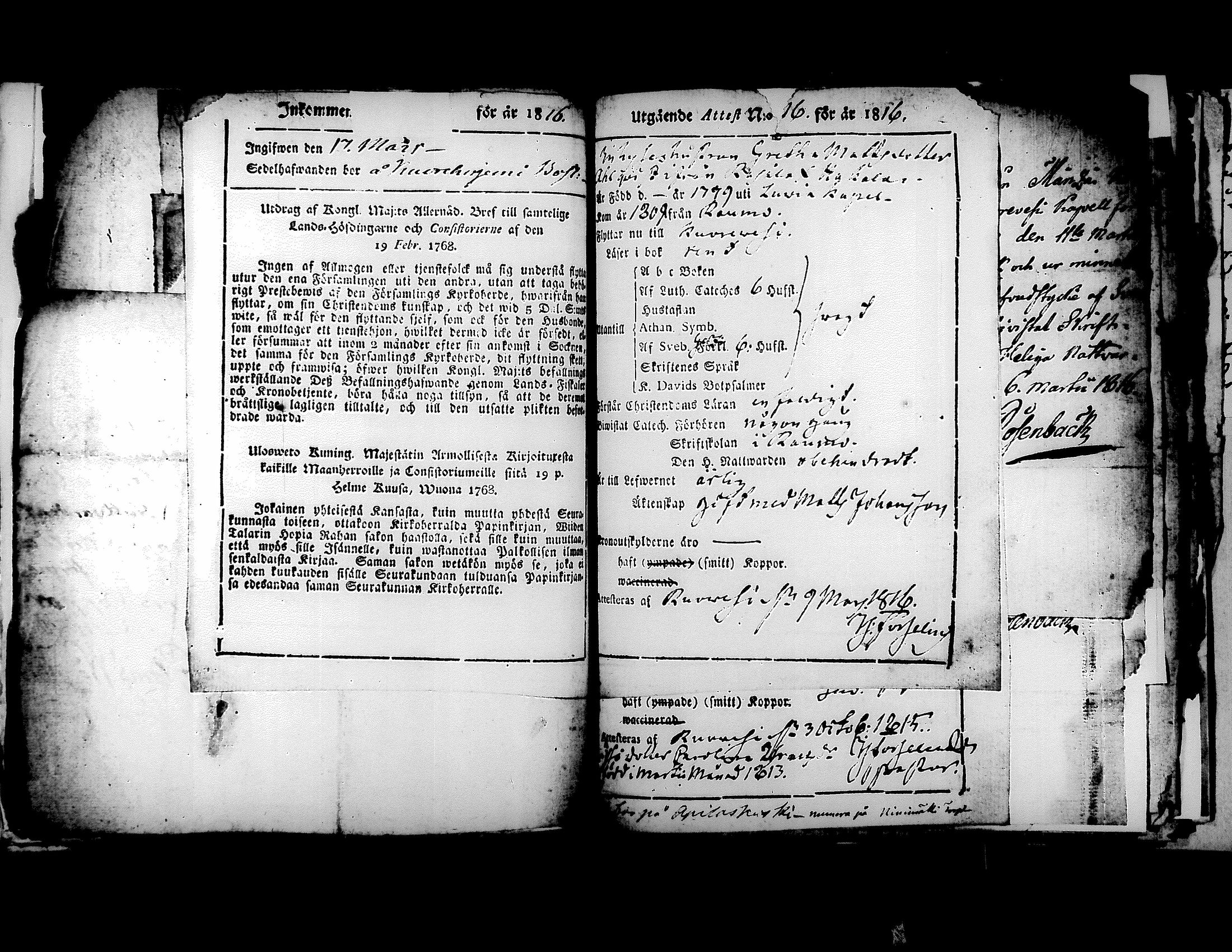 [ kuvat/190.jpg ]