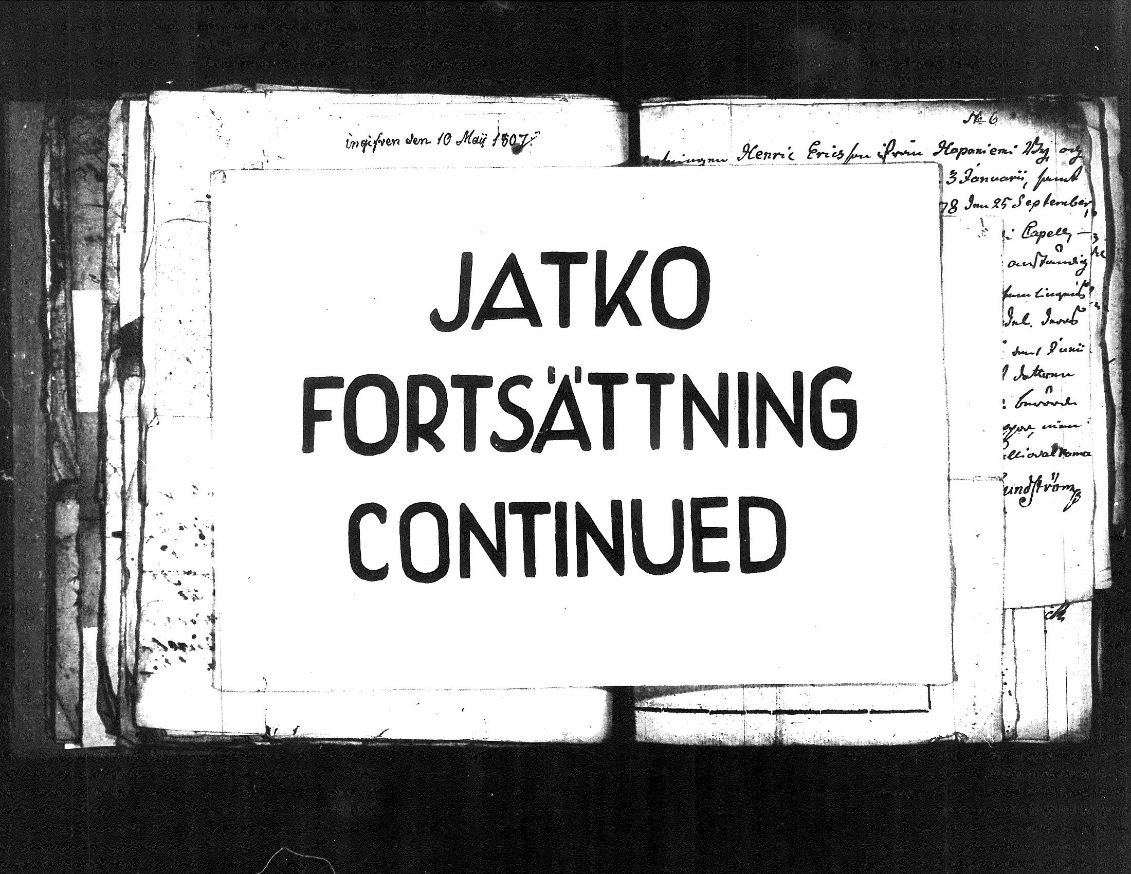 [ kuvat/83.jpg ]