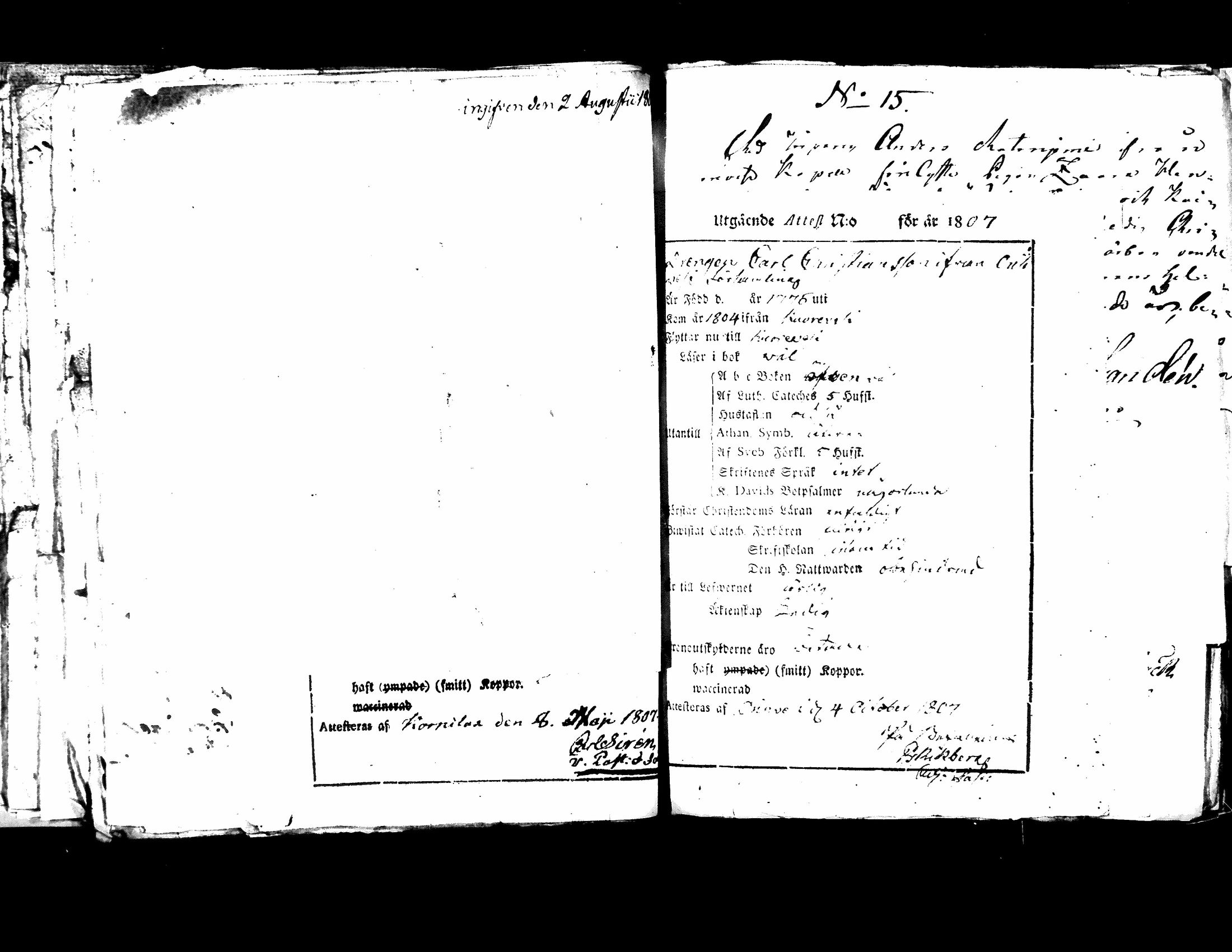[ kuvat/86.jpg ]