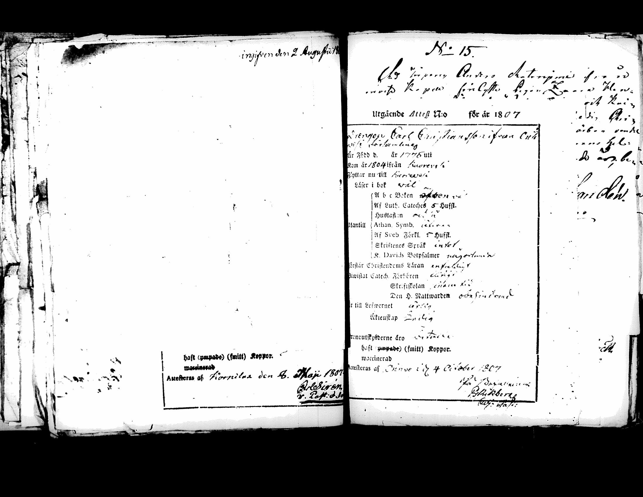 [ kuvat/87.jpg ]