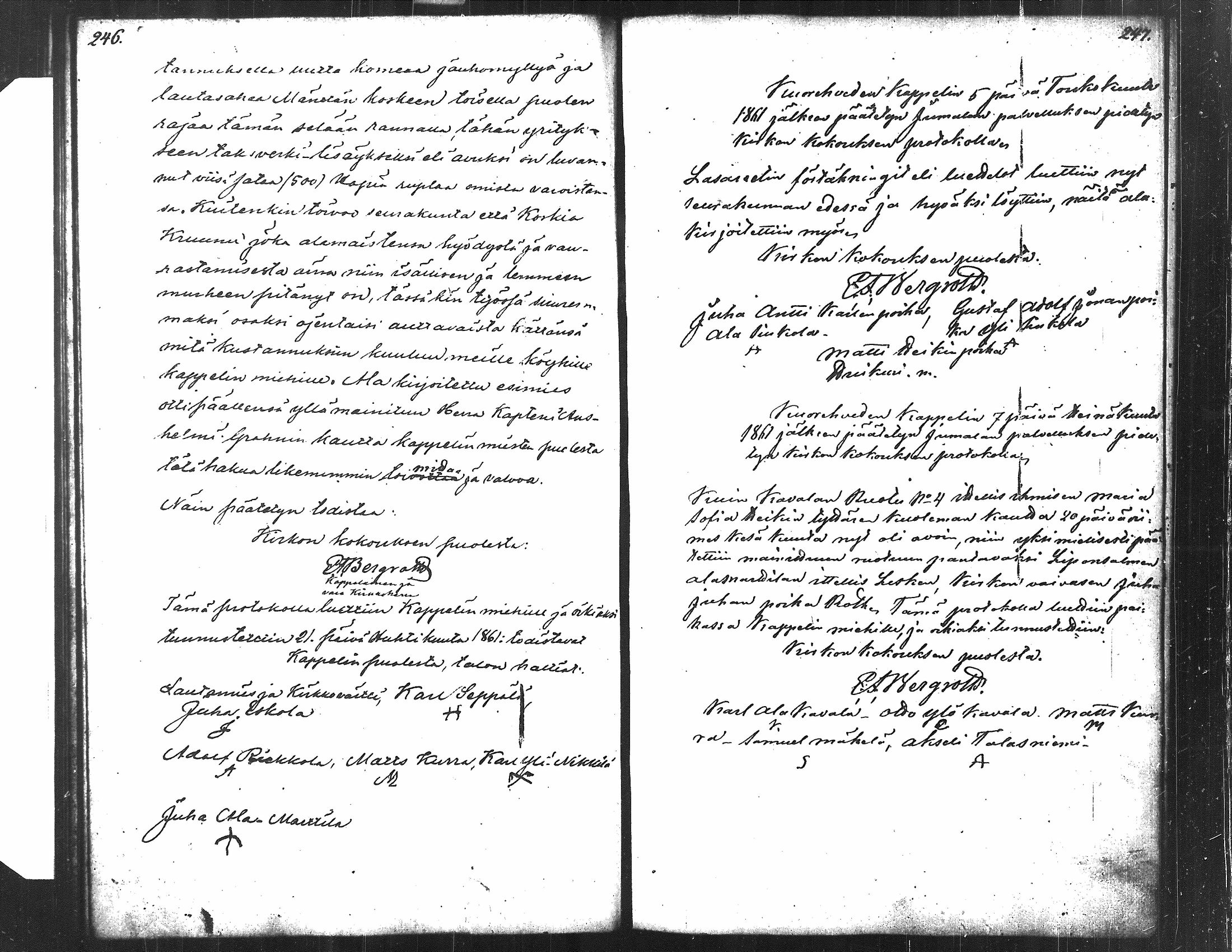 [ kuvat/152.jpg ]