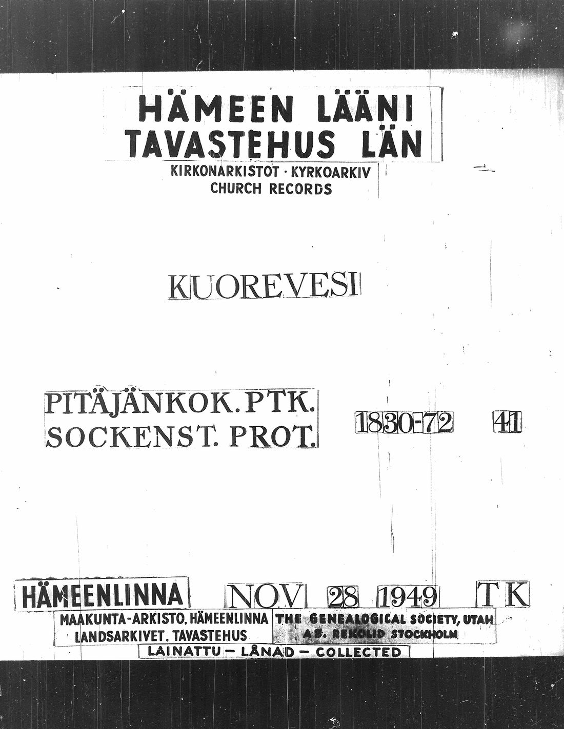 [ kuvat/24.jpg ]