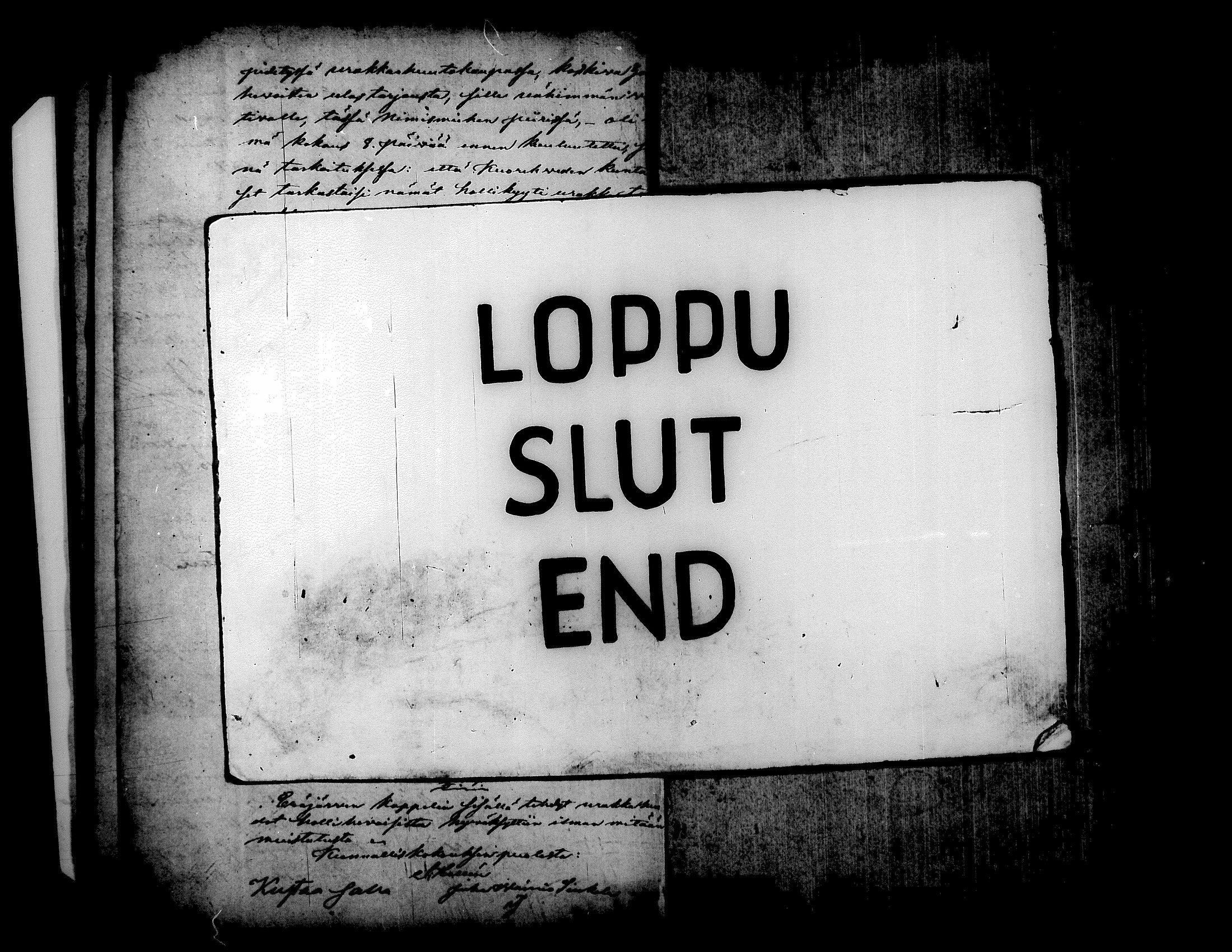 [ kuvat/242.jpg ]