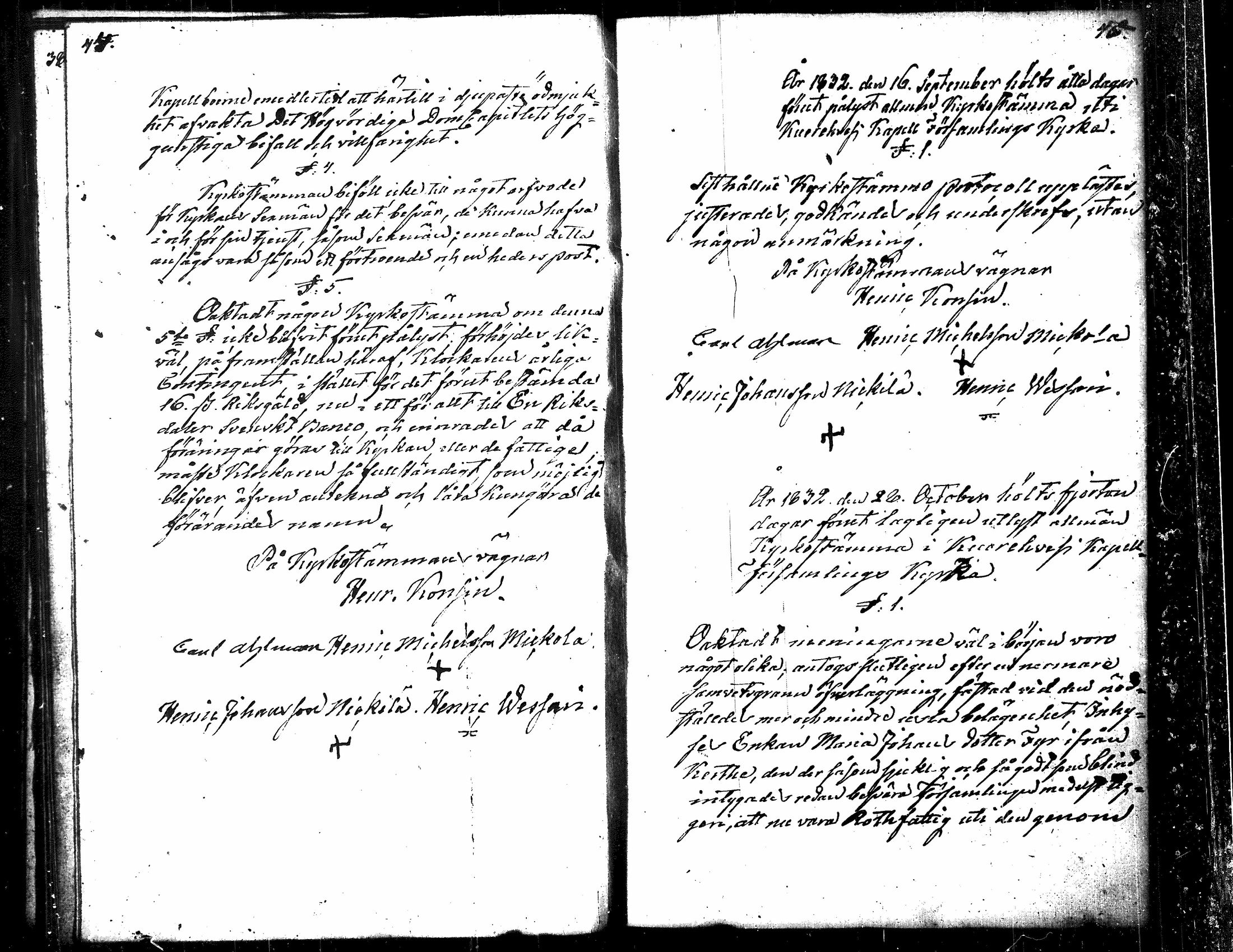 [ kuvat/40.jpg ]