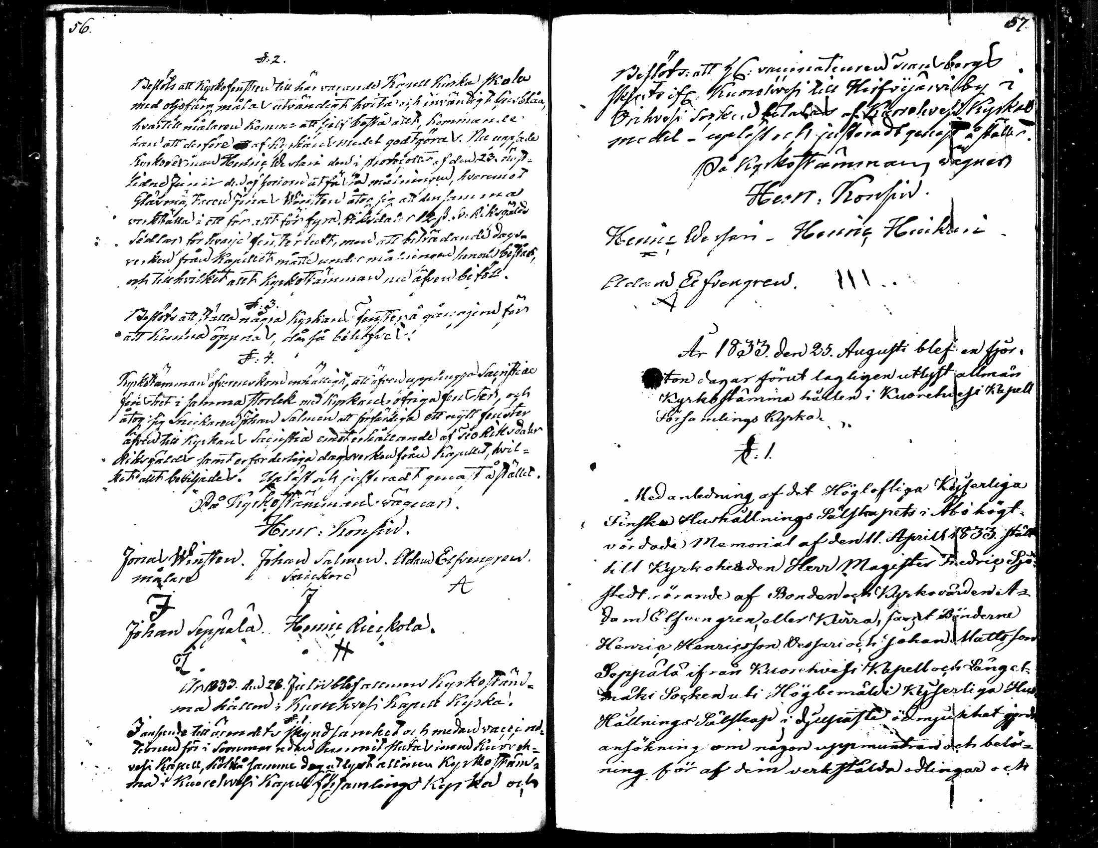 [ kuvat/47.jpg ]