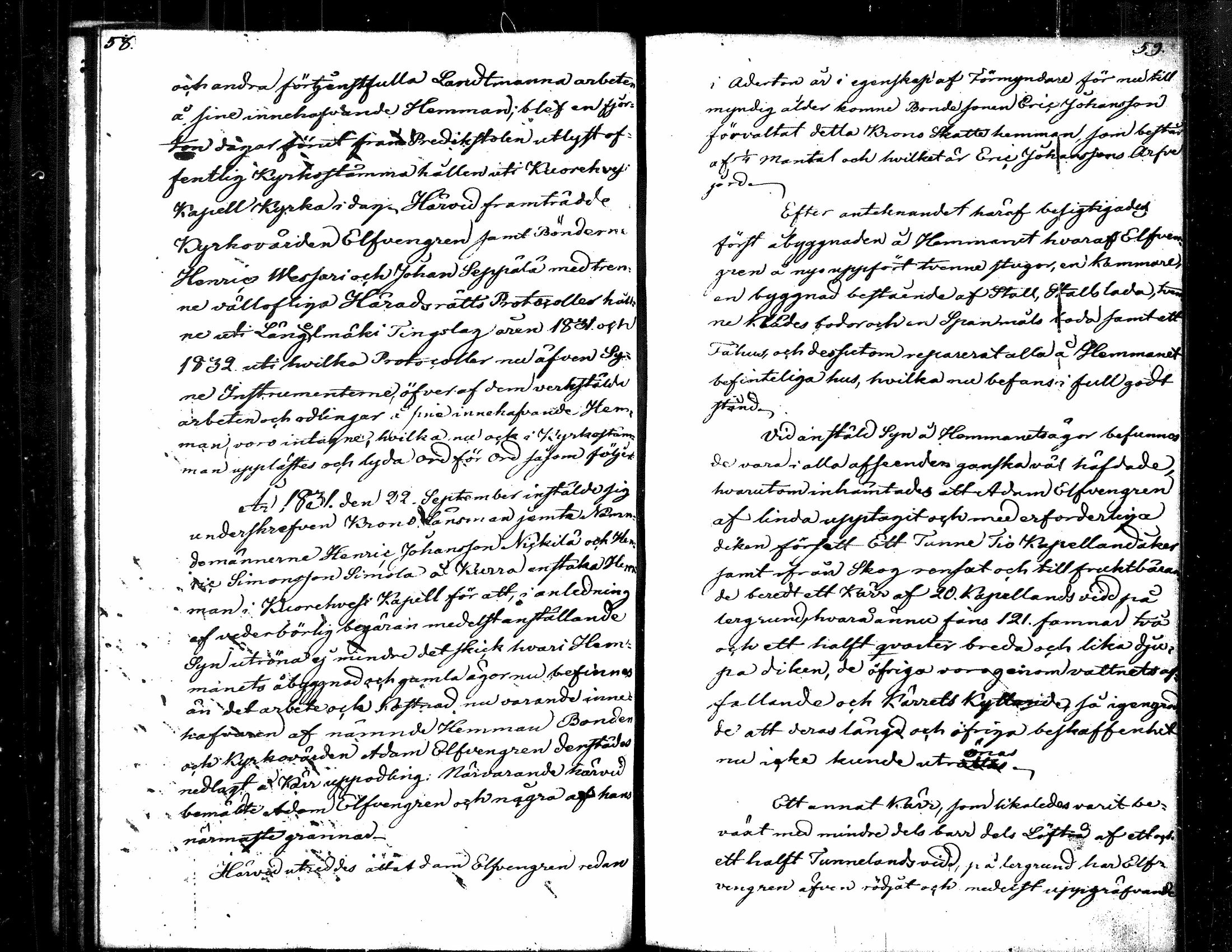 [ kuvat/48.jpg ]