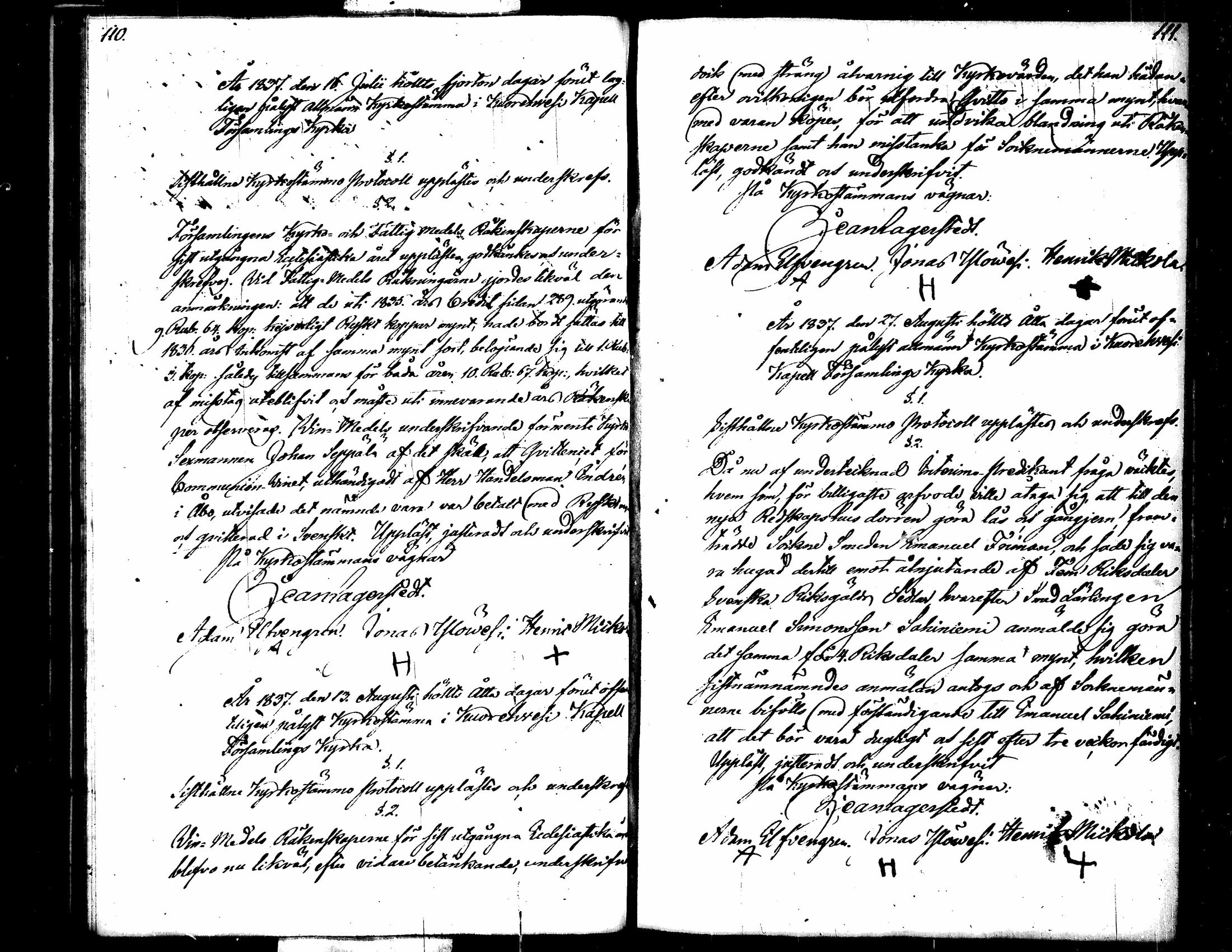 [ kuvat/76.jpg ]