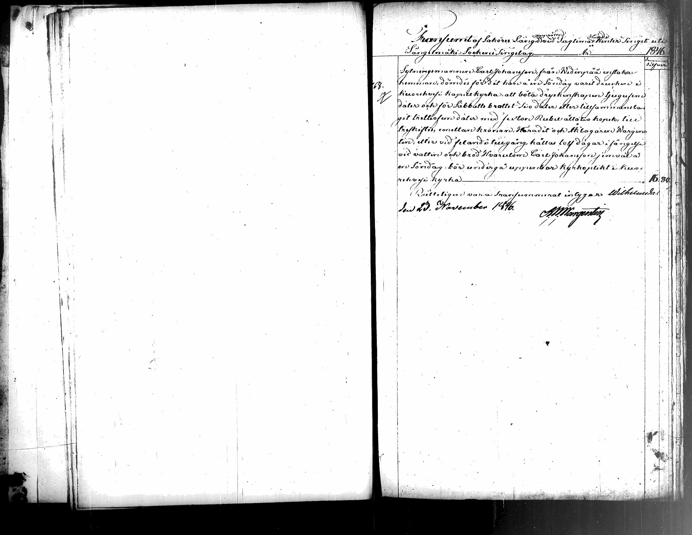 [ kuvat/36.jpg ]