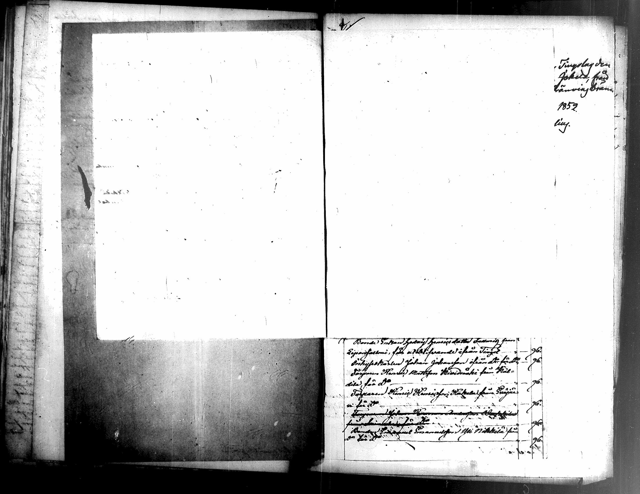 [ kuvat/59.jpg ]
